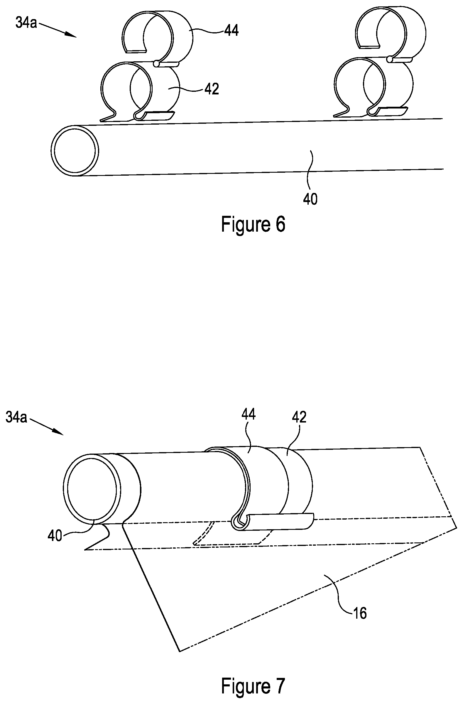 Patent US12564143 Figure 3 – Tunnel structure