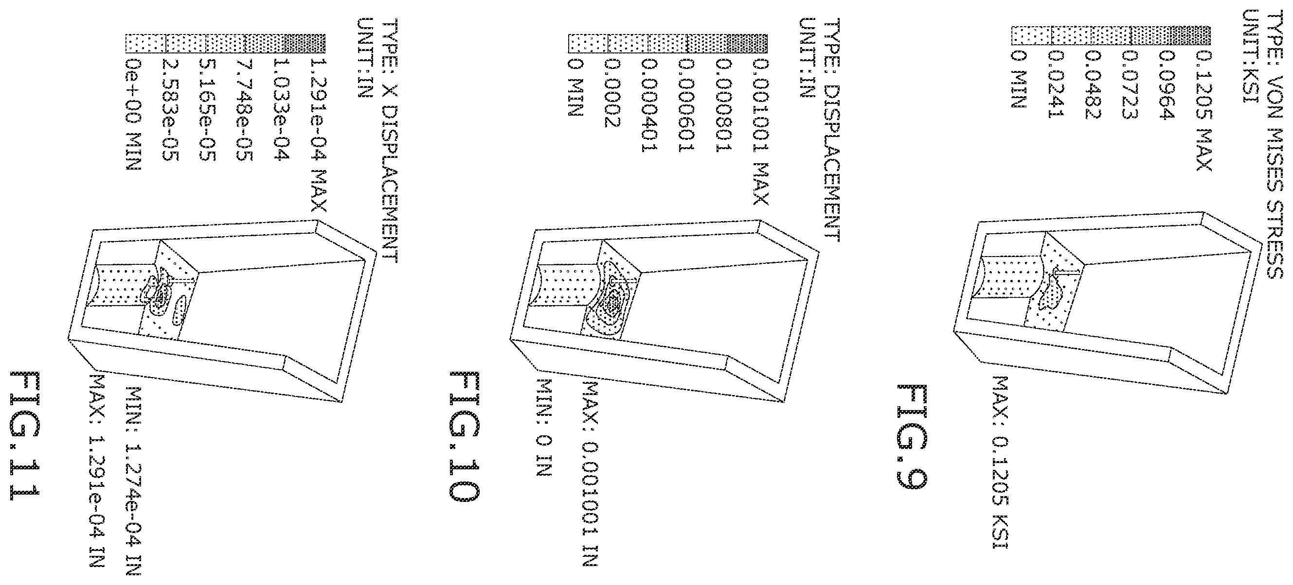 Patent US12564147 Figure 4 – Closed loop self-watering sub-irrigation planter