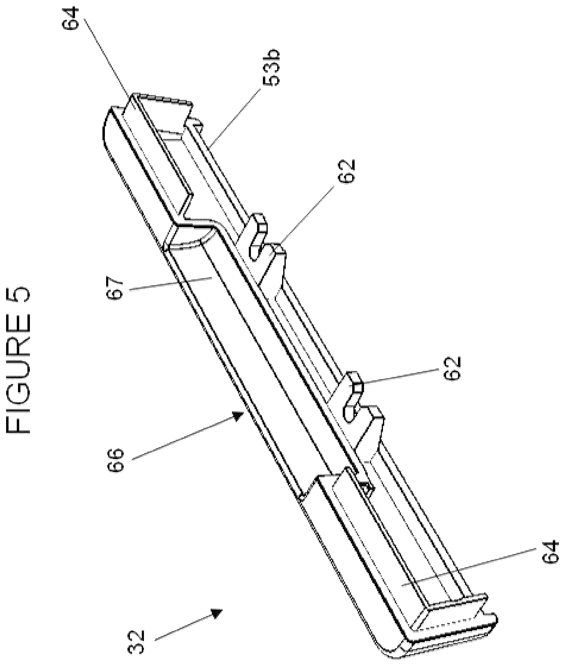 Patent US12564178 Figure 6 – Lighting unit and method of controlling