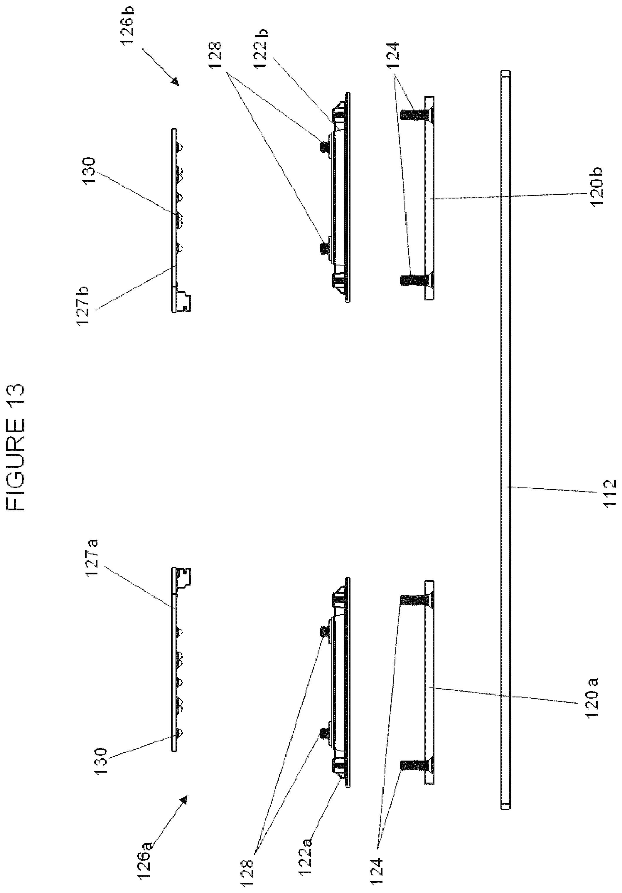 Patent US12564178 Figure 15 – Lighting unit and method of controlling