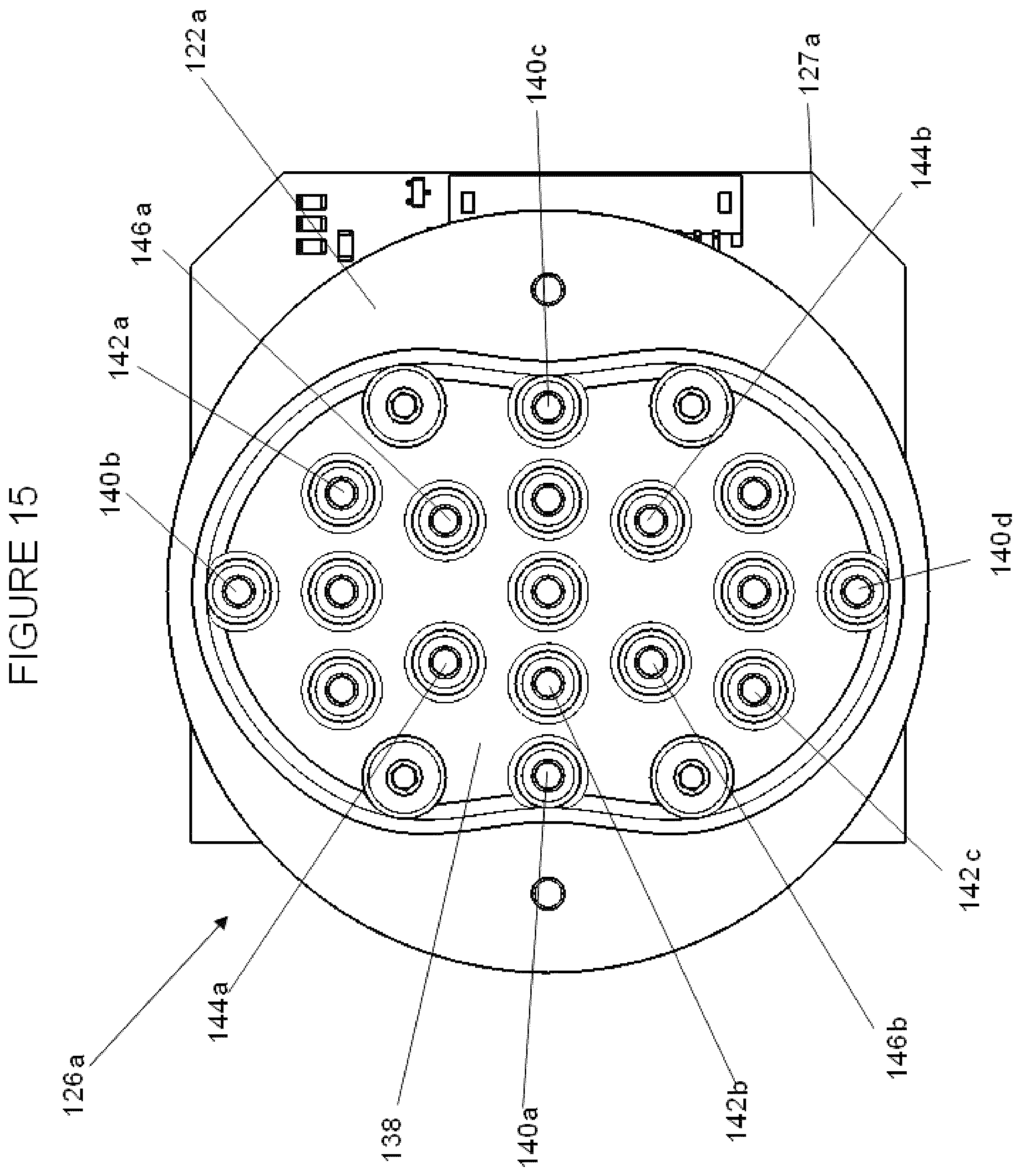 Patent US12564178 Figure 17 – Lighting unit and method of controlling