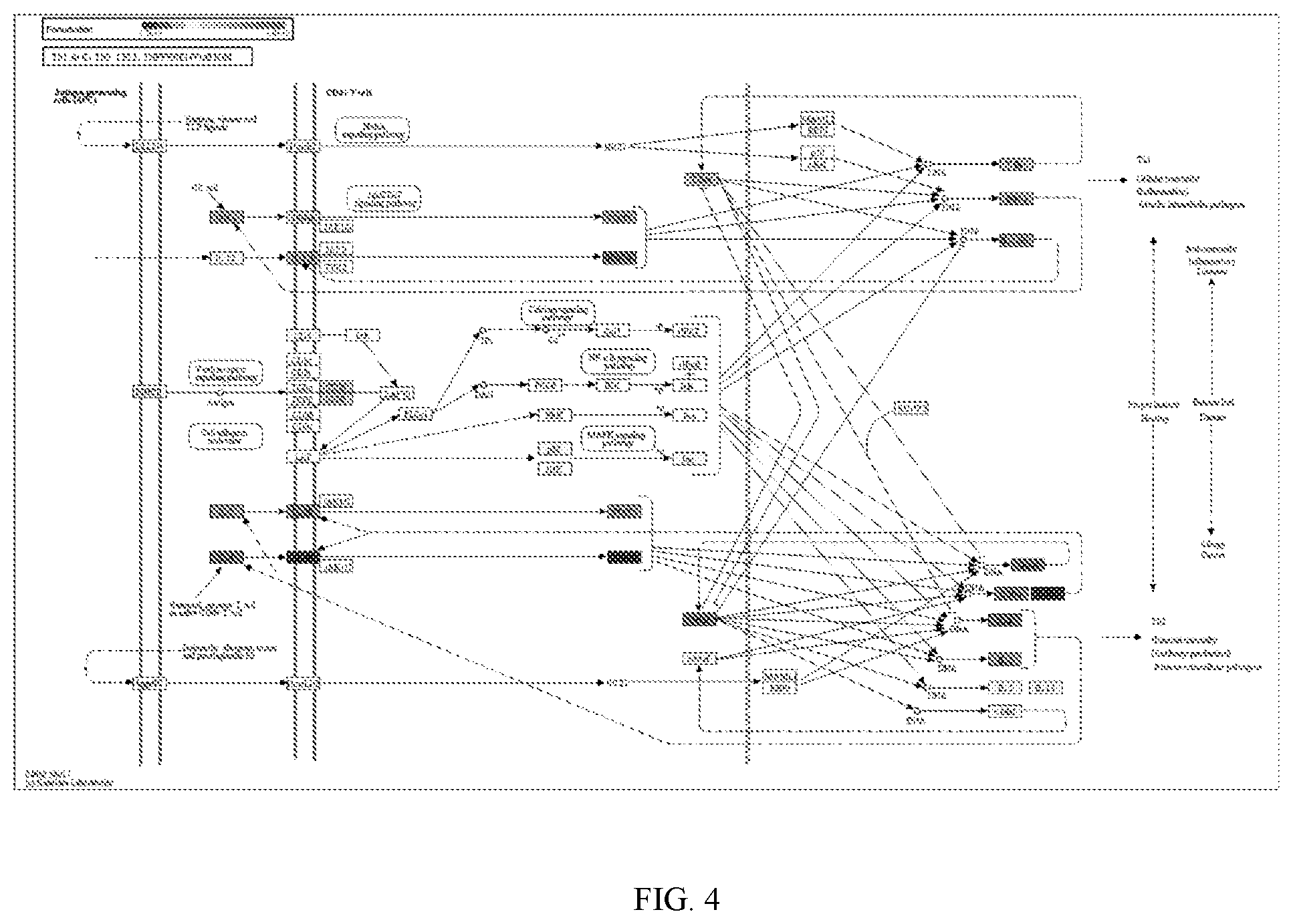 Patent US12564179 Figure 3 – 