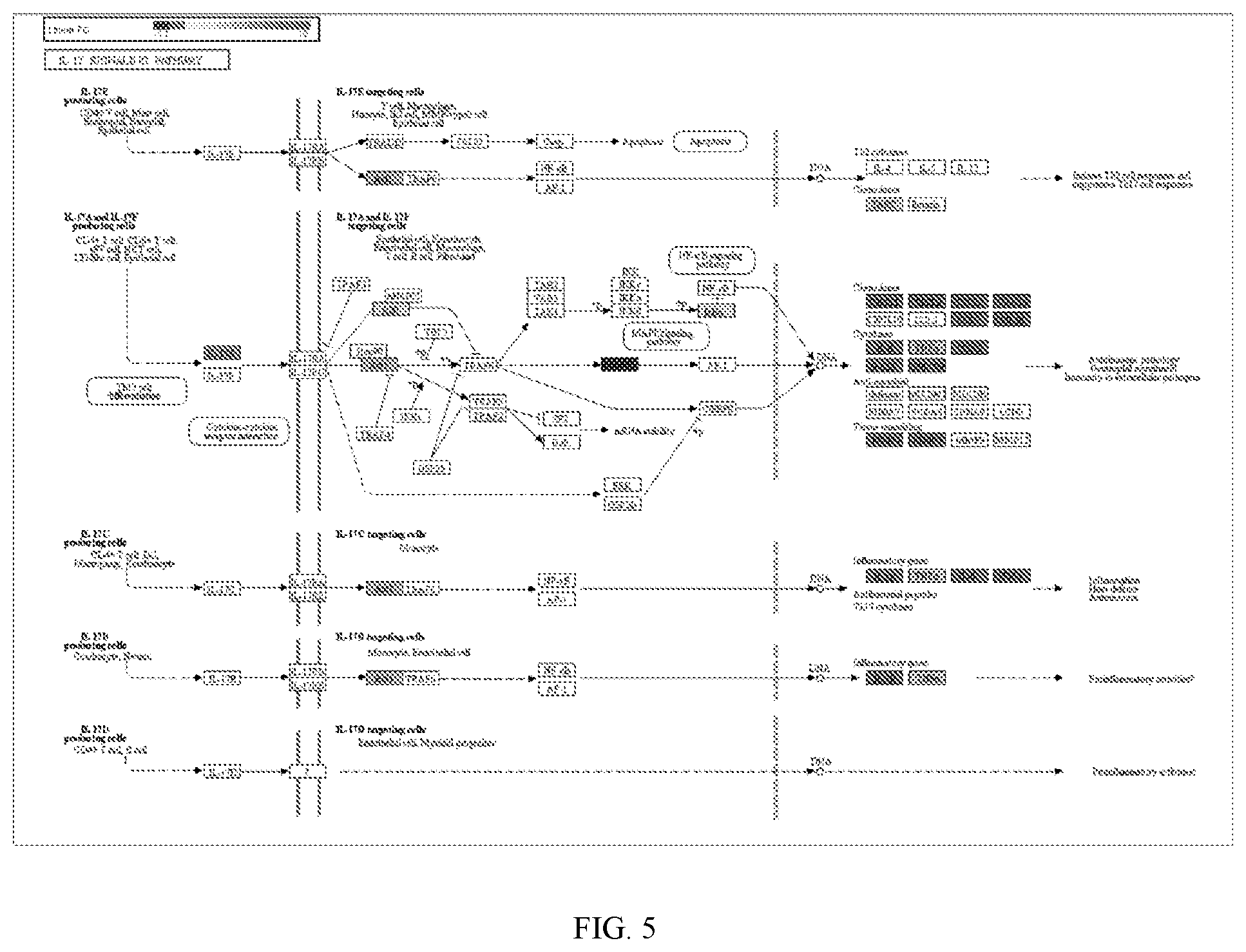 Patent US12564179 Figure 4 – 