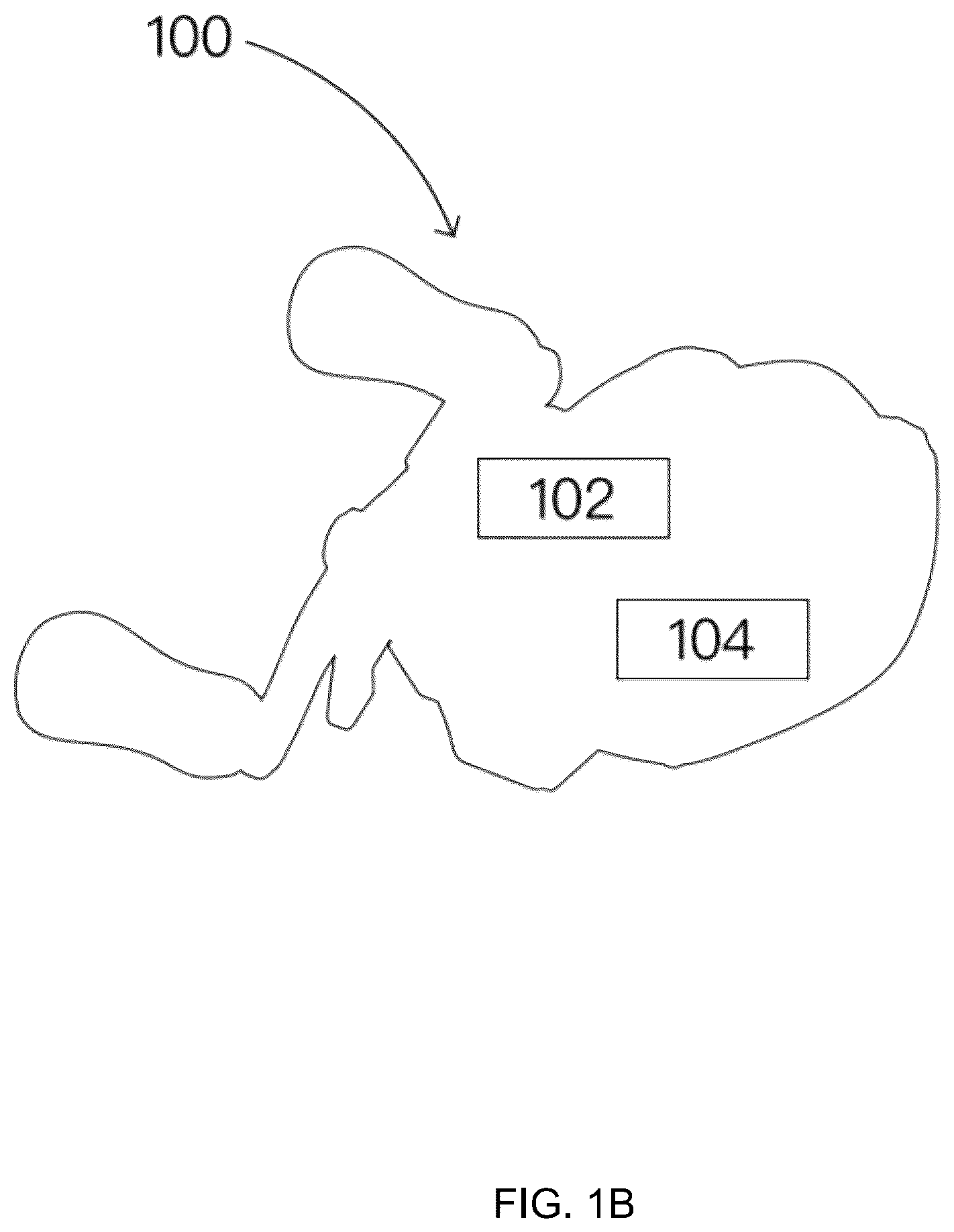 Patent US12564180 Figure 2 – Intelligent fishing reel