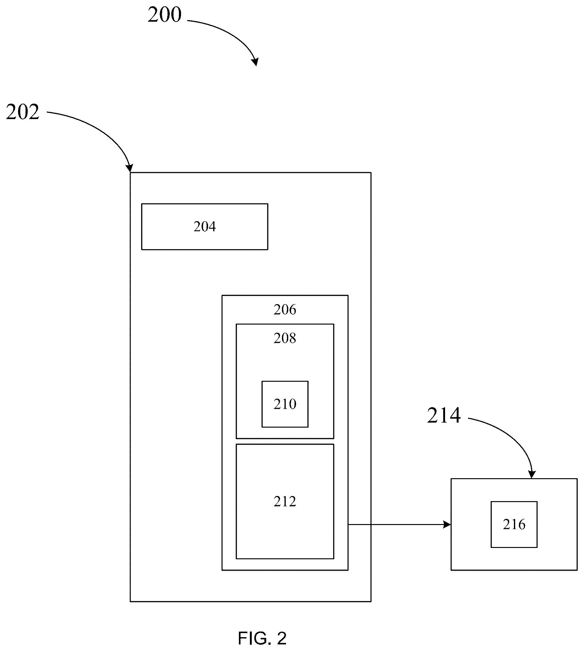 Patent US12564180 Figure 3 – Intelligent fishing reel