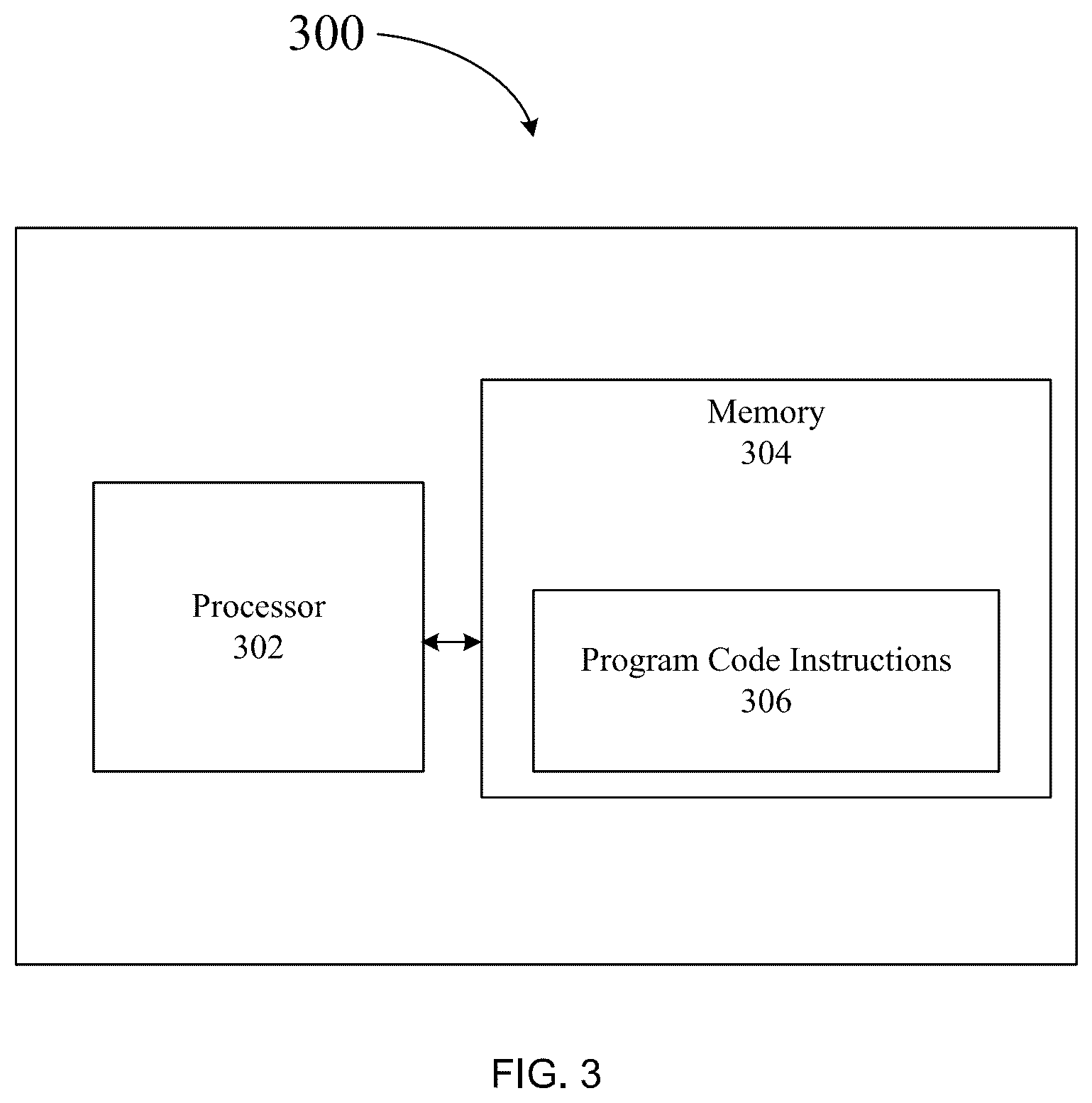 Patent US12564180 Figure 4 – Intelligent fishing reel