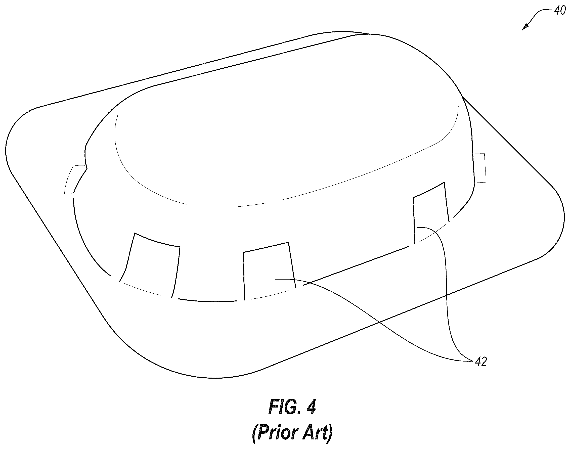 Patent US12564185 Figure 4 – Automatic optimizing pest control substance delivery system