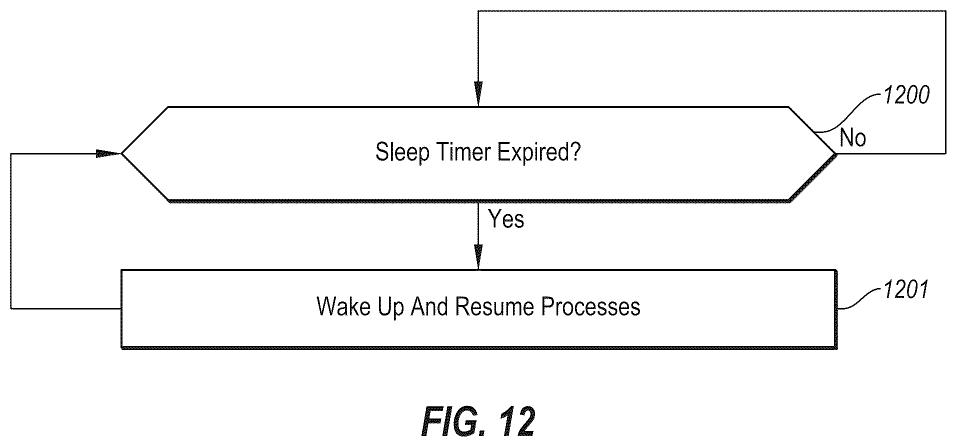 Patent US12564185 Figure 16 – Automatic optimizing pest control substance delivery system