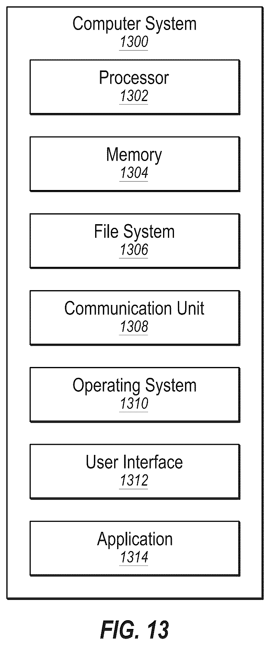 Patent US12564185 Figure 17 – Automatic optimizing pest control substance delivery system