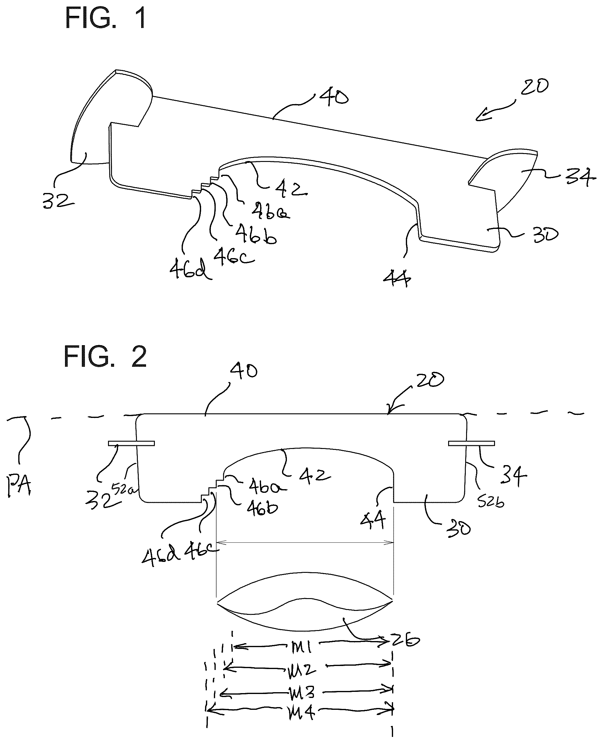 Patent US12564195 Figure 1 – Crab processing systems and methods