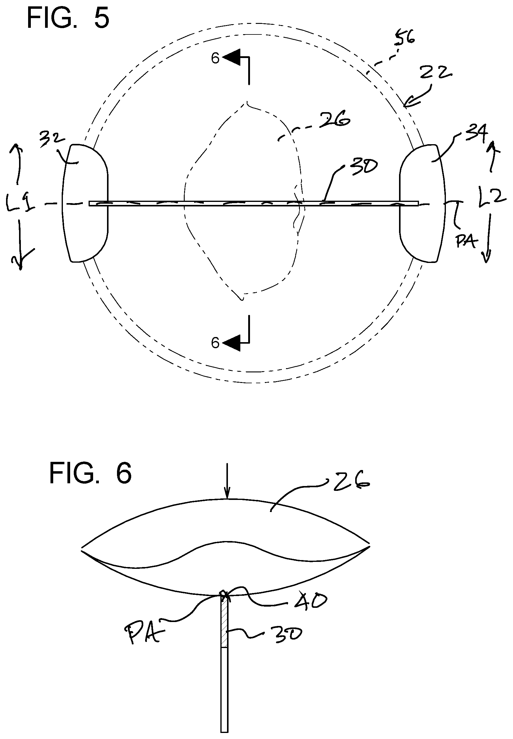 Patent US12564195 Figure 4 – Crab processing systems and methods