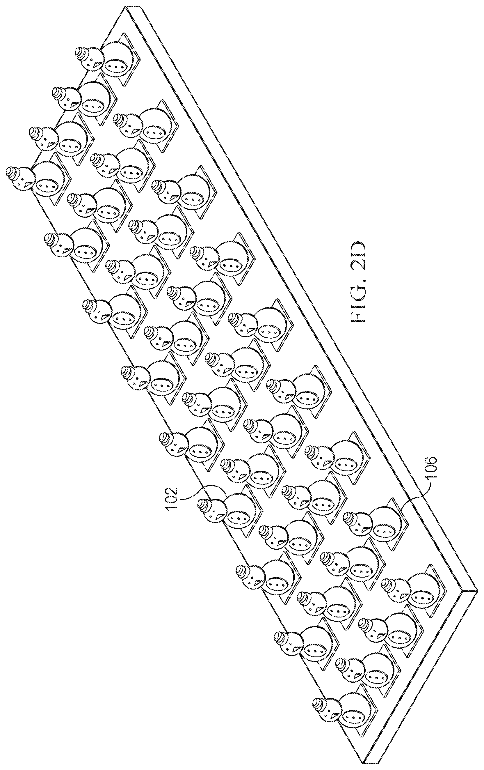 Patent US12564199 Figure 6 – Food products with shells that are dissolved or melted to release ingredients and form heated beverages