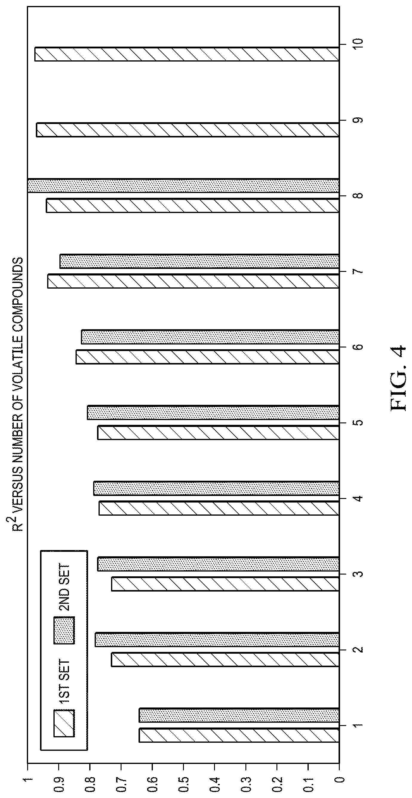 Patent US12564204 Figure 4 – System and method for steam flaking of grains