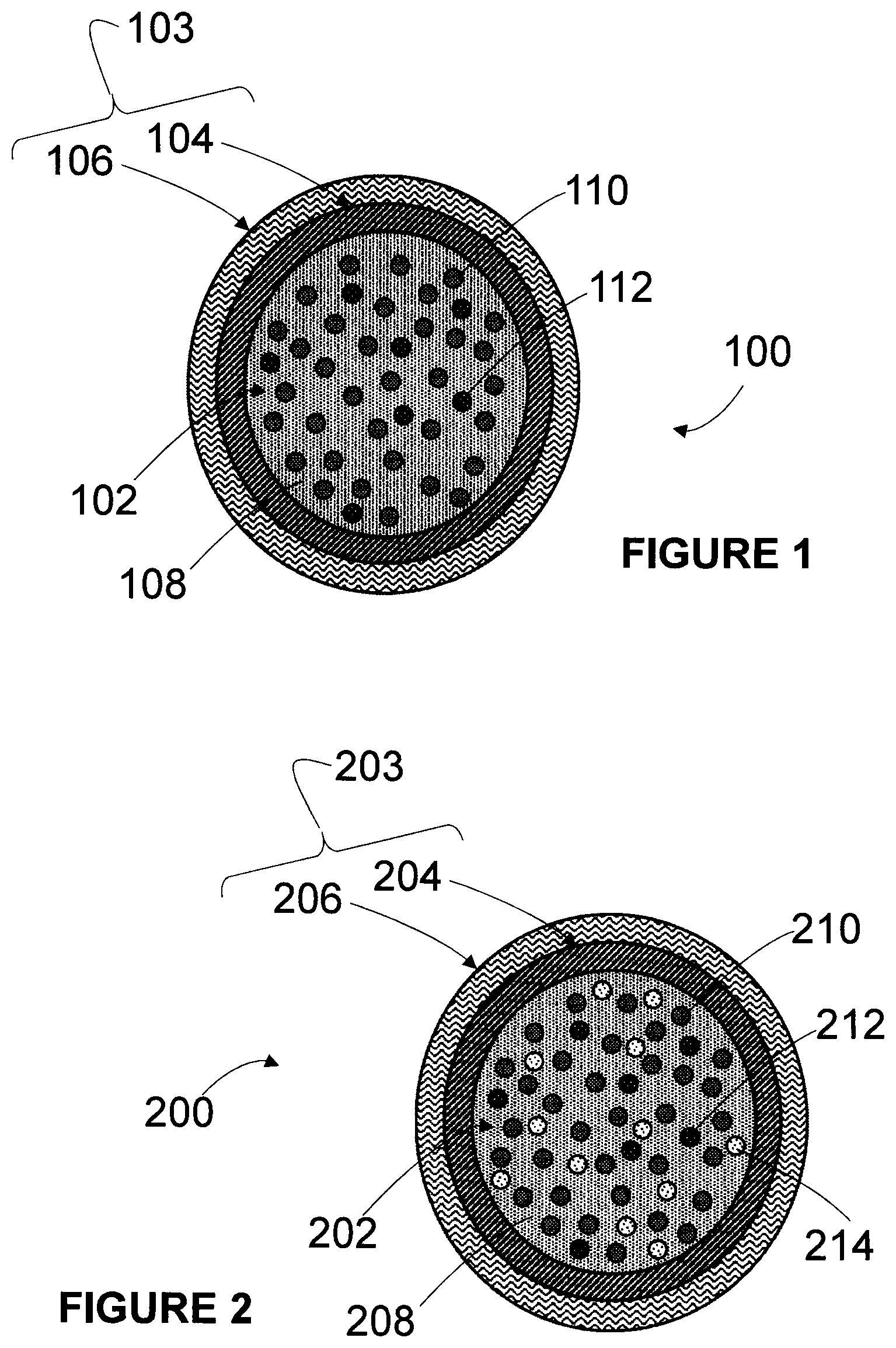 Patent US12564206 Figure 1 – Multi-supplement food-additive
