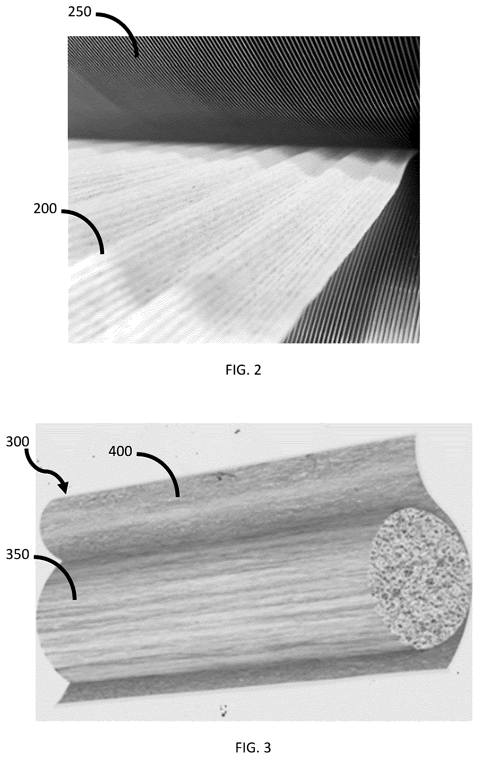 Patent US12564215 Figure 2 – Paper sheet filter element for a smoking article, and associated method
