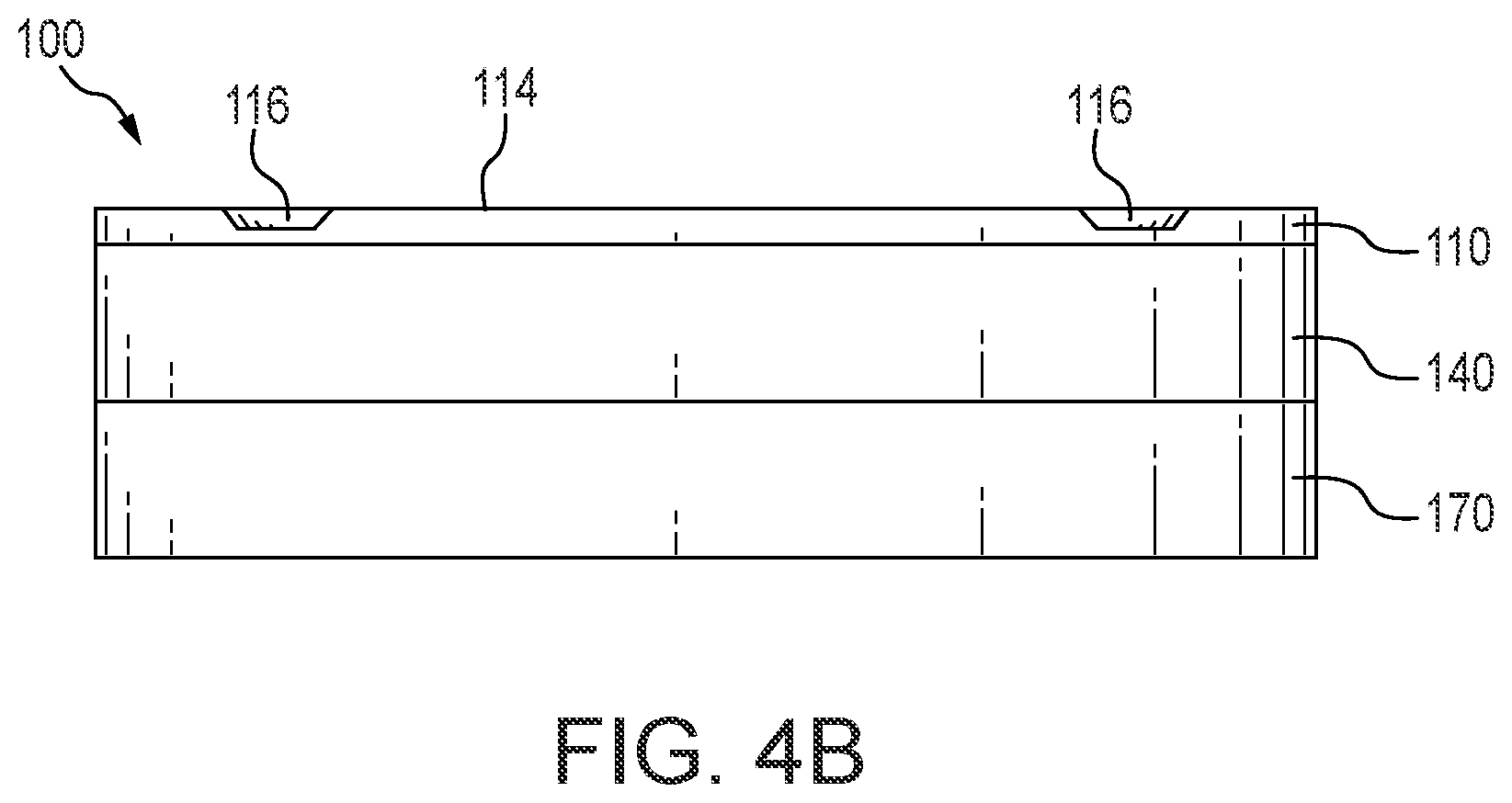 Patent US12564216 Figure 10 – Cigar ashtray system with cooling