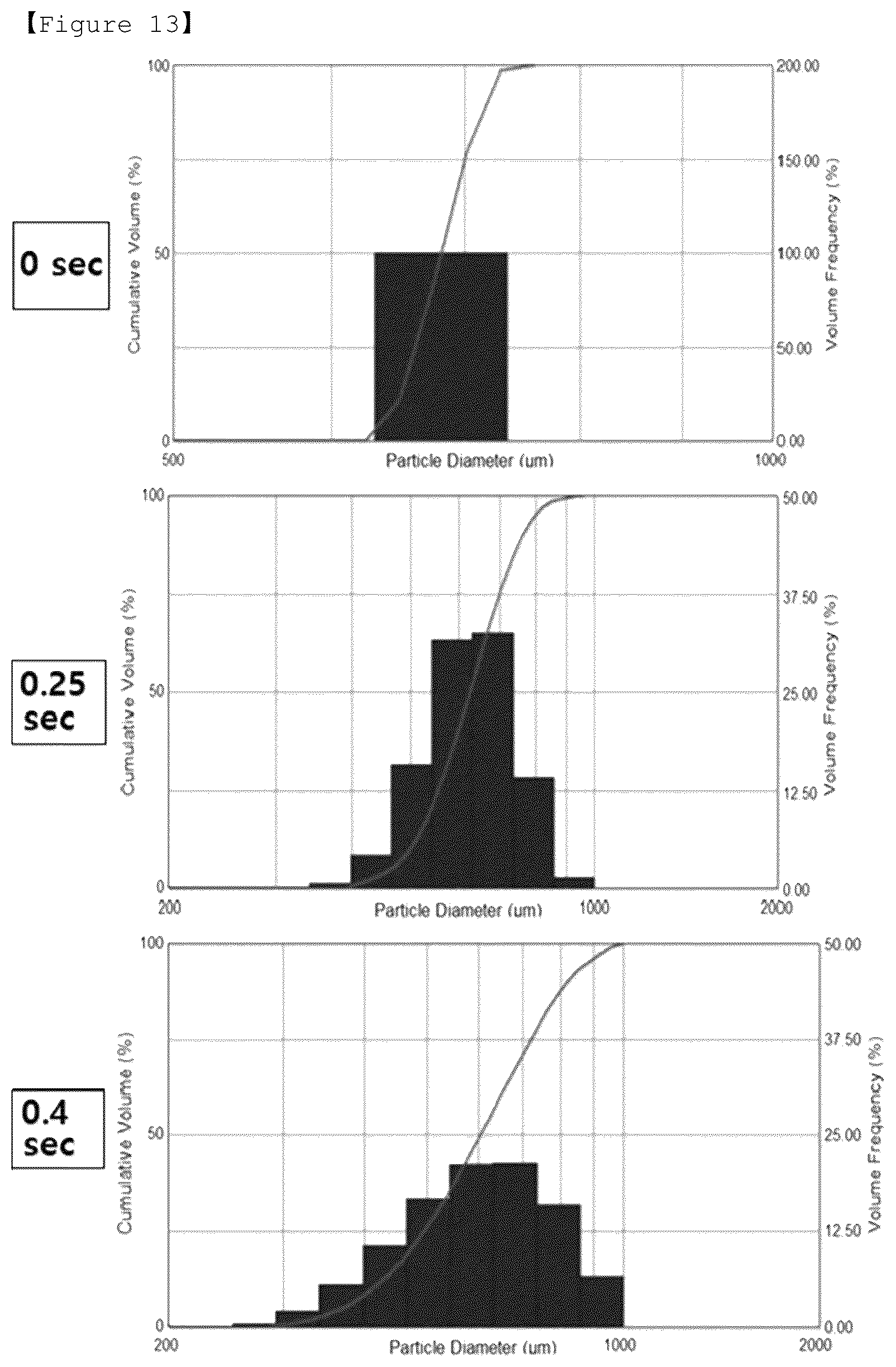 Patent US12564217 Figure 8 – Nicotine inhaler