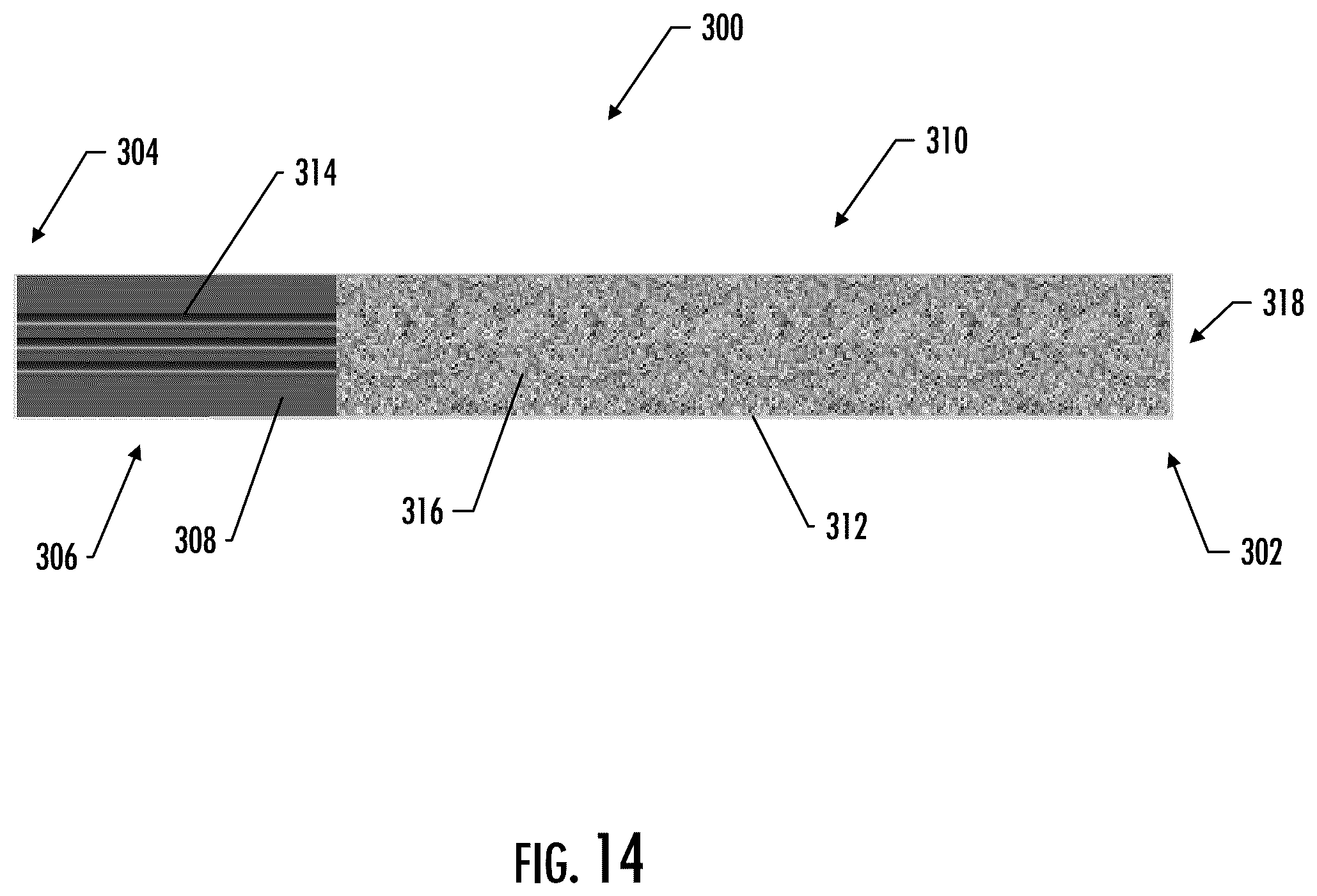 Patent US12564220 Figure 10 – Aerosol delivery device with automatic consumable loading and ejecting
