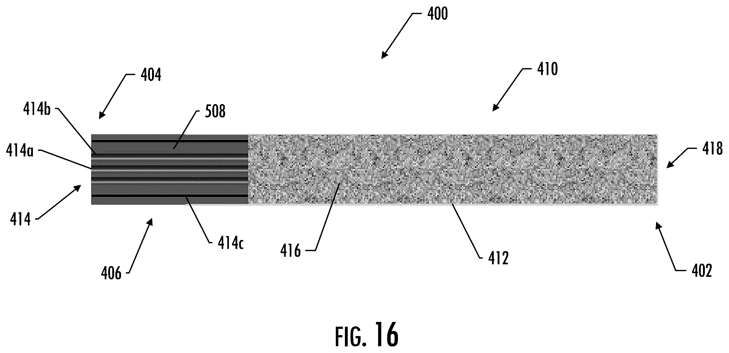 Patent US12564220 Figure 12 – Aerosol delivery device with automatic consumable loading and ejecting