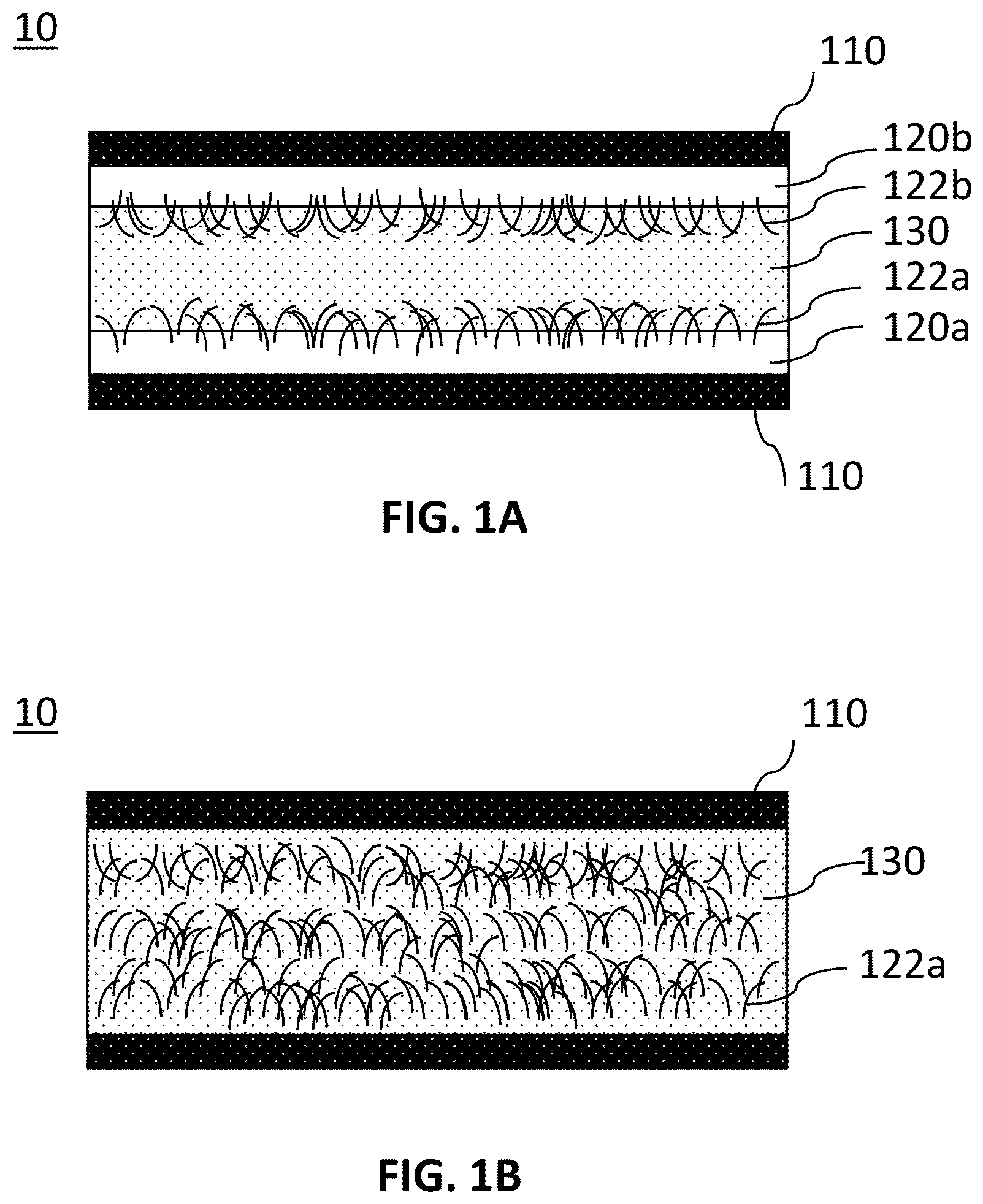Patent US12564227 Figure 1 – Rate-sensitive protective apparel
