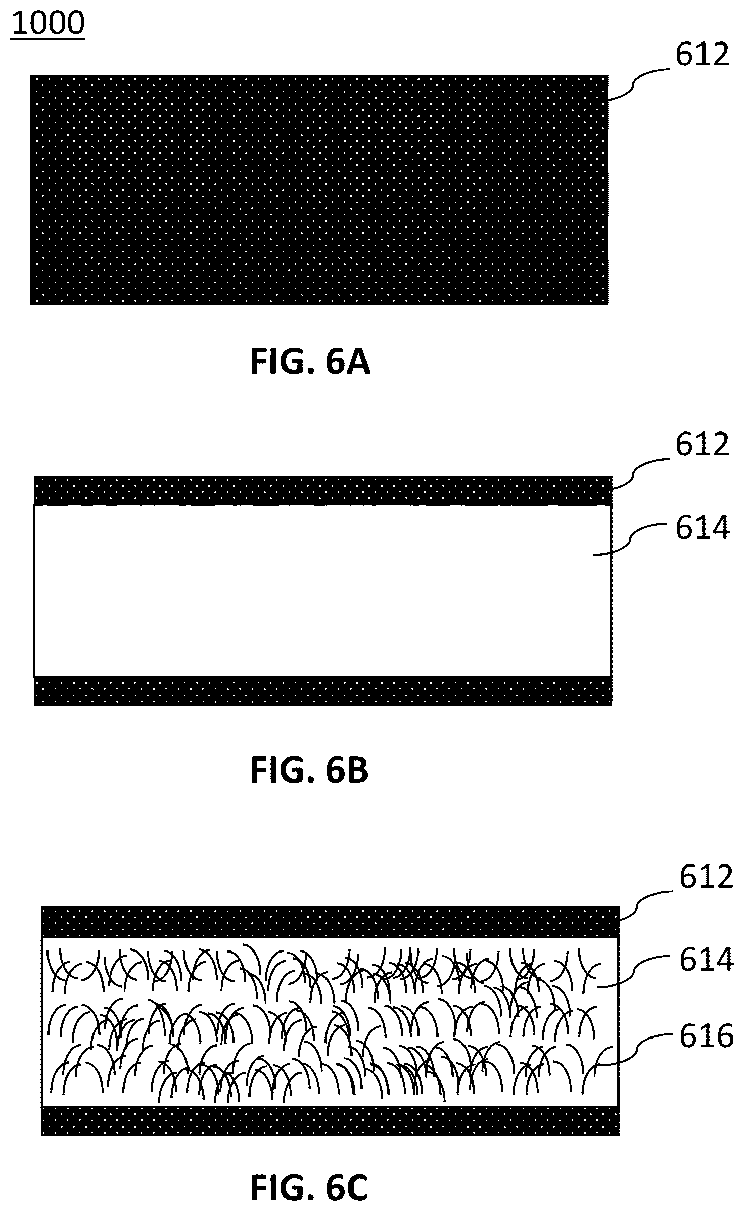 Patent US12564227 Figure 5 – Rate-sensitive protective apparel