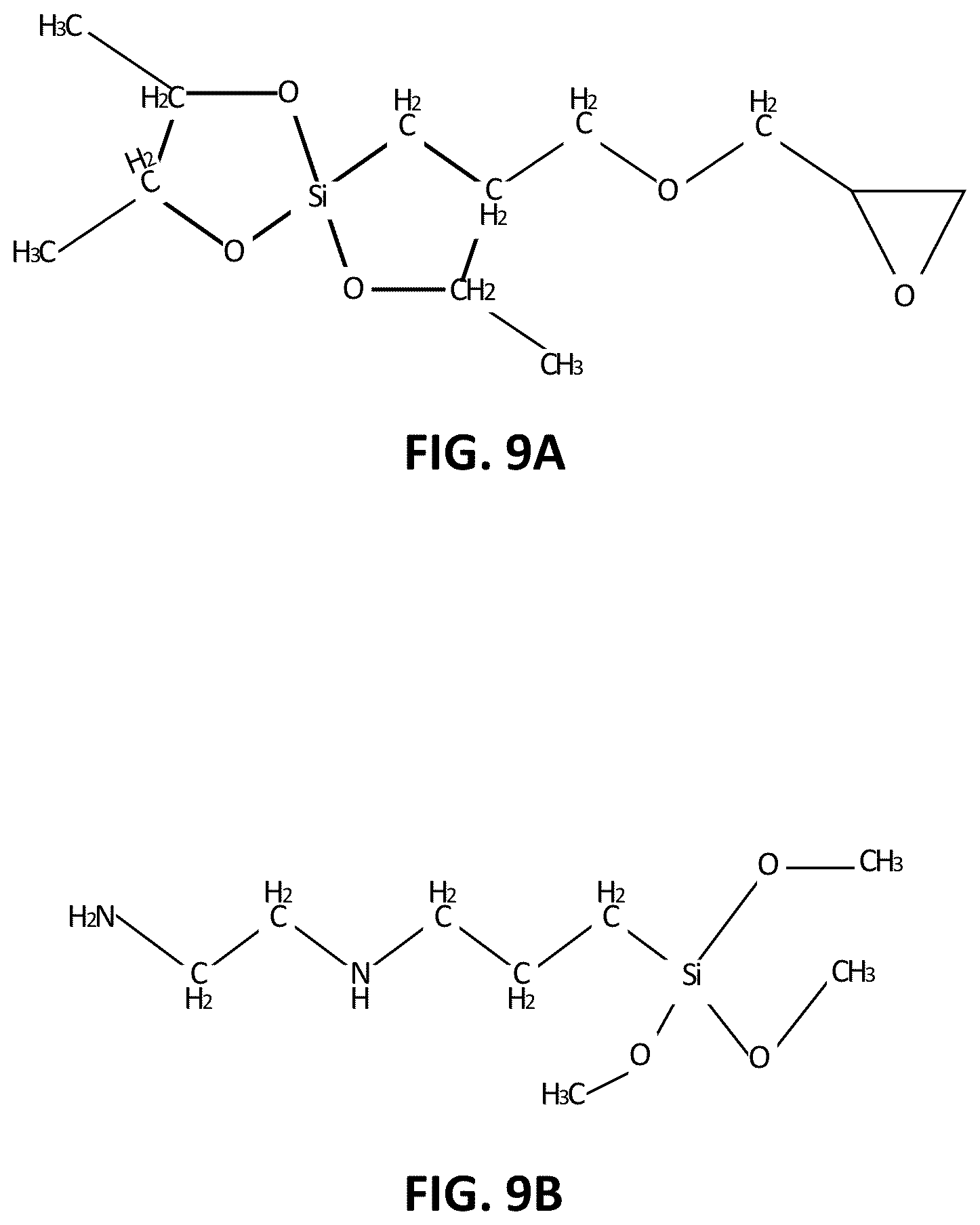 Patent US12564227 Figure 9 – Rate-sensitive protective apparel