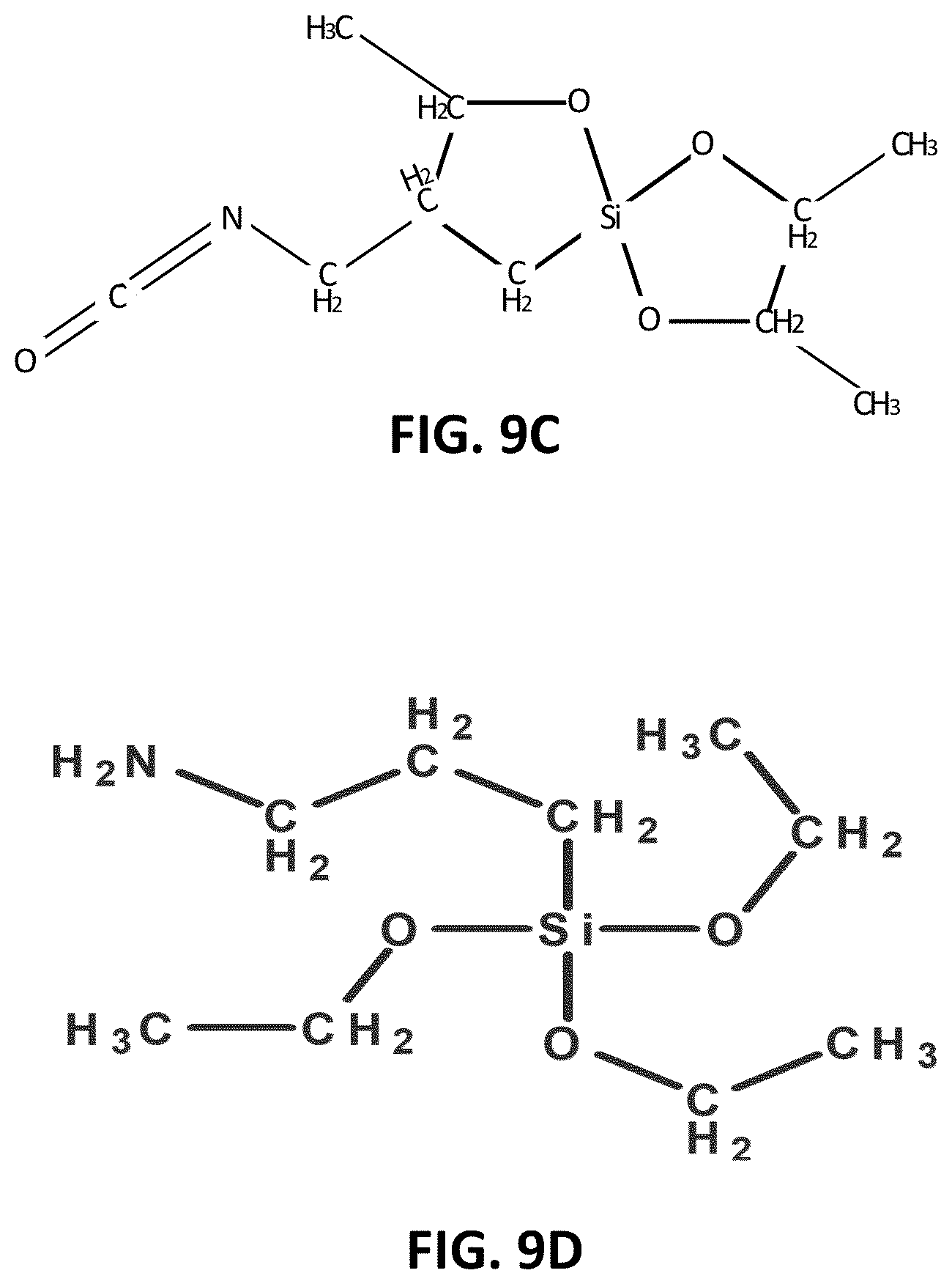 Patent US12564227 Figure 10 – Rate-sensitive protective apparel