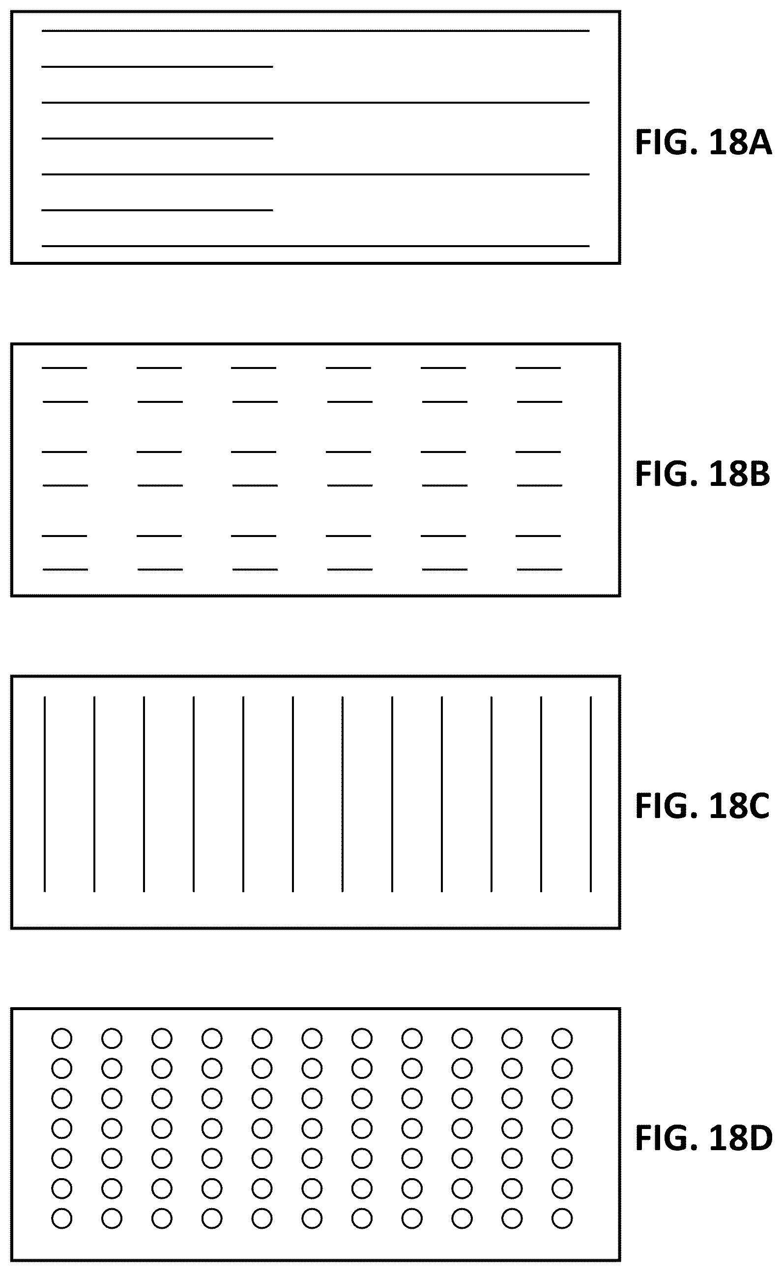 Patent US12564227 Figure 19 – Rate-sensitive protective apparel