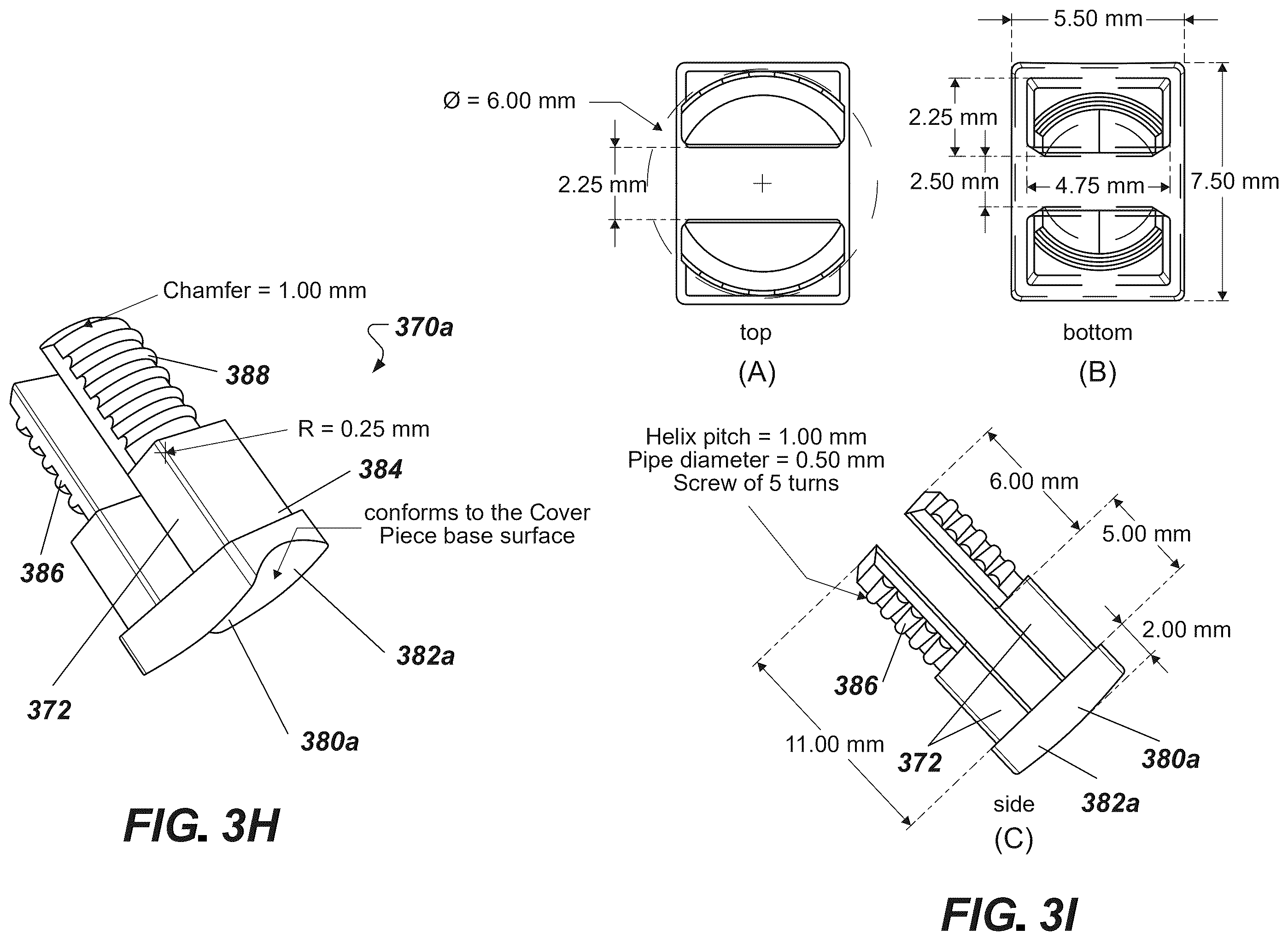 Patent US12564228 Figure 10 – Respiratory protective device with continuous fit monitoring