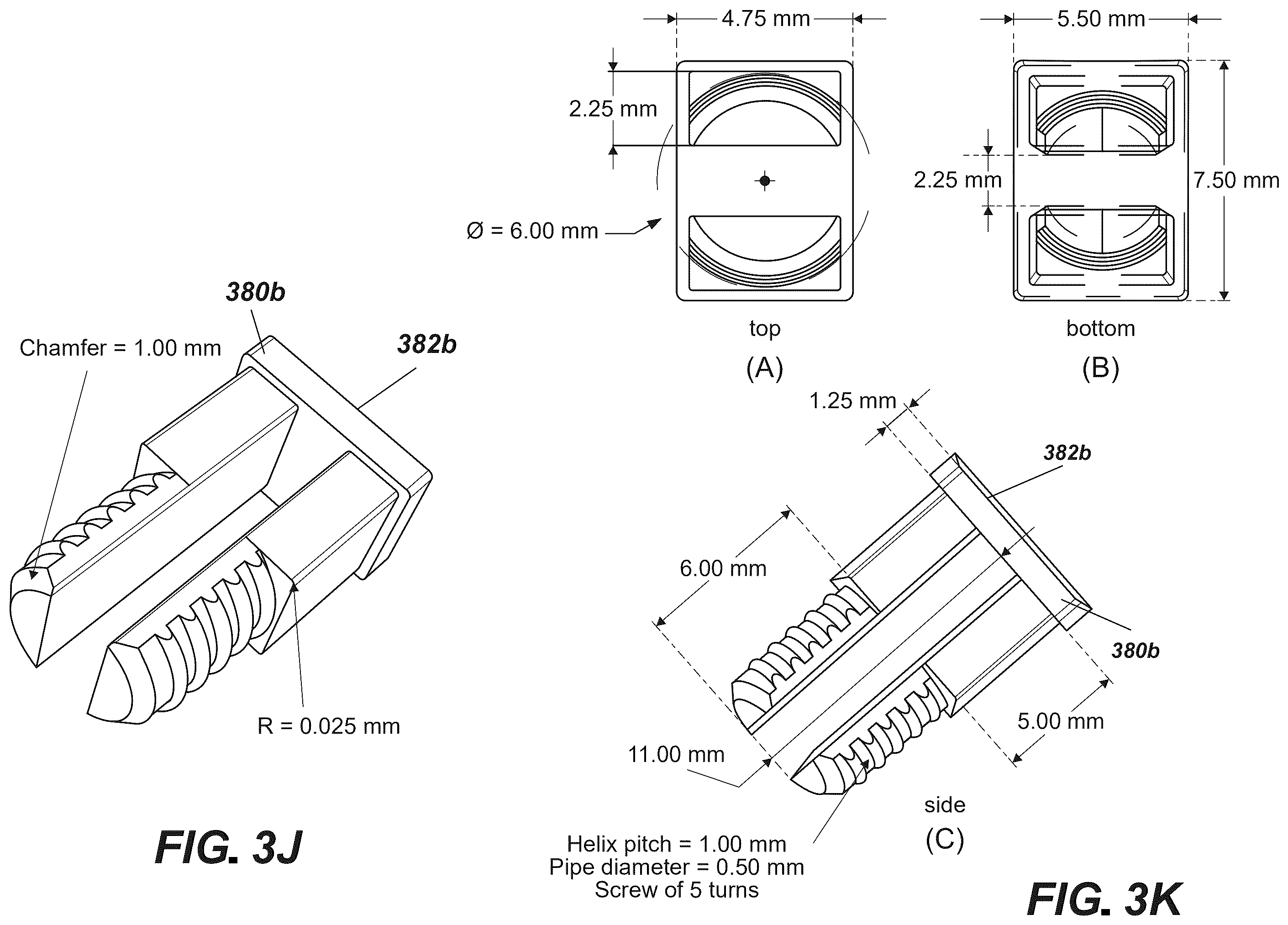 Patent US12564228 Figure 11 – Respiratory protective device with continuous fit monitoring