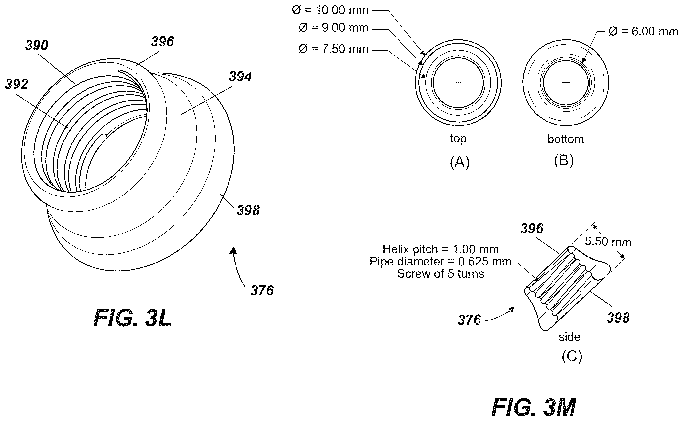 Patent US12564228 Figure 12 – Respiratory protective device with continuous fit monitoring