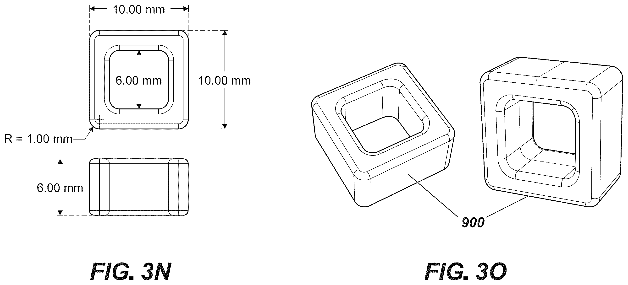 Patent US12564228 Figure 13 – Respiratory protective device with continuous fit monitoring