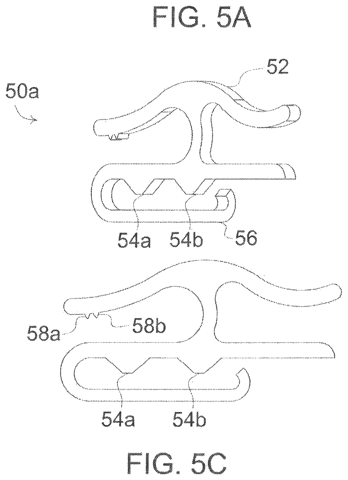 Patent US12564234 Figure 9 – Sun shield