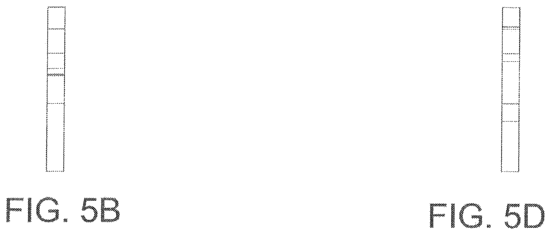 Patent US12564234 Figure 10 – Sun shield