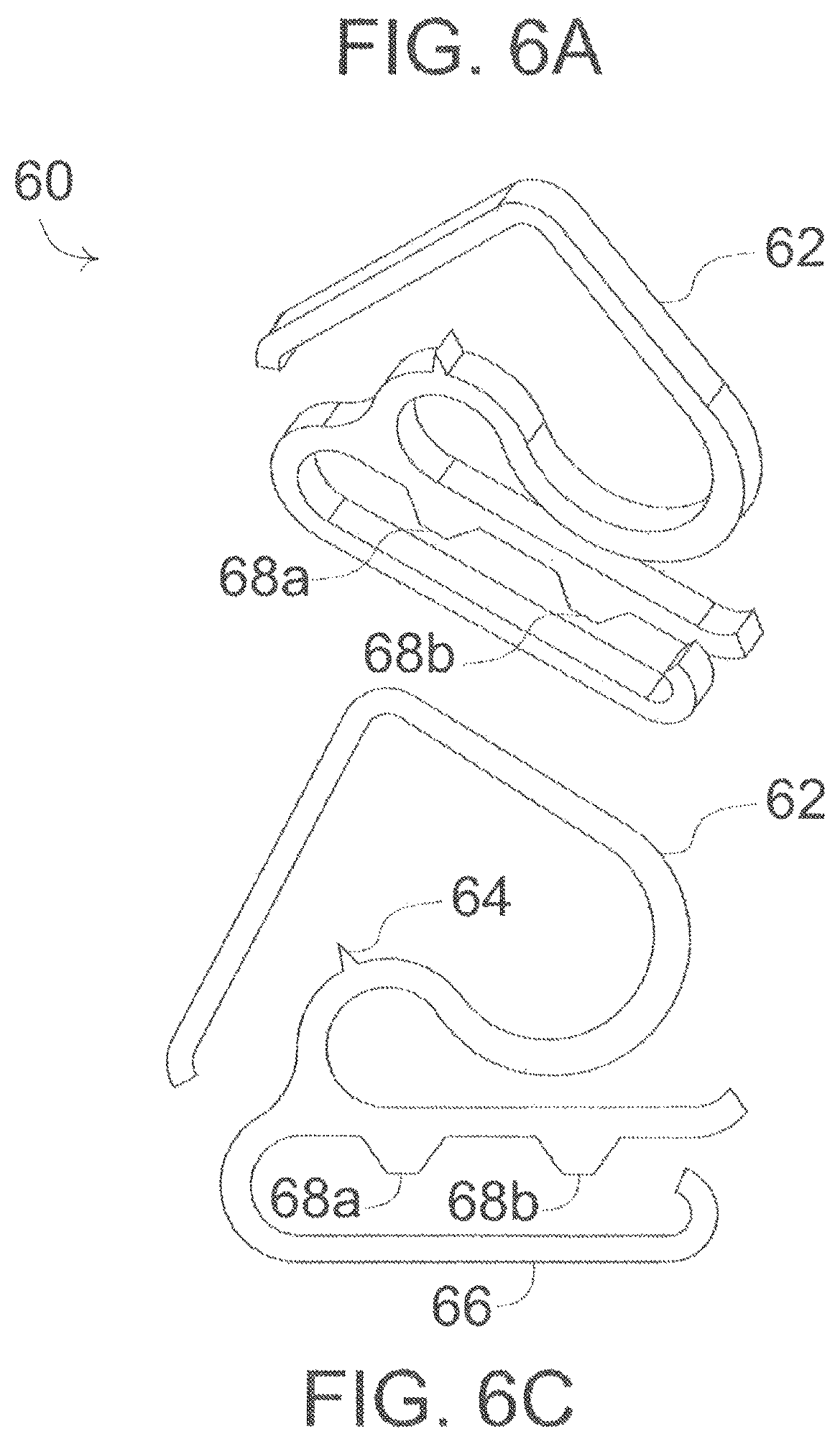 Patent US12564234 Figure 11 – Sun shield