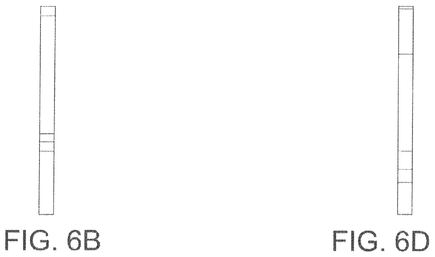 Patent US12564234 Figure 12 – Sun shield
