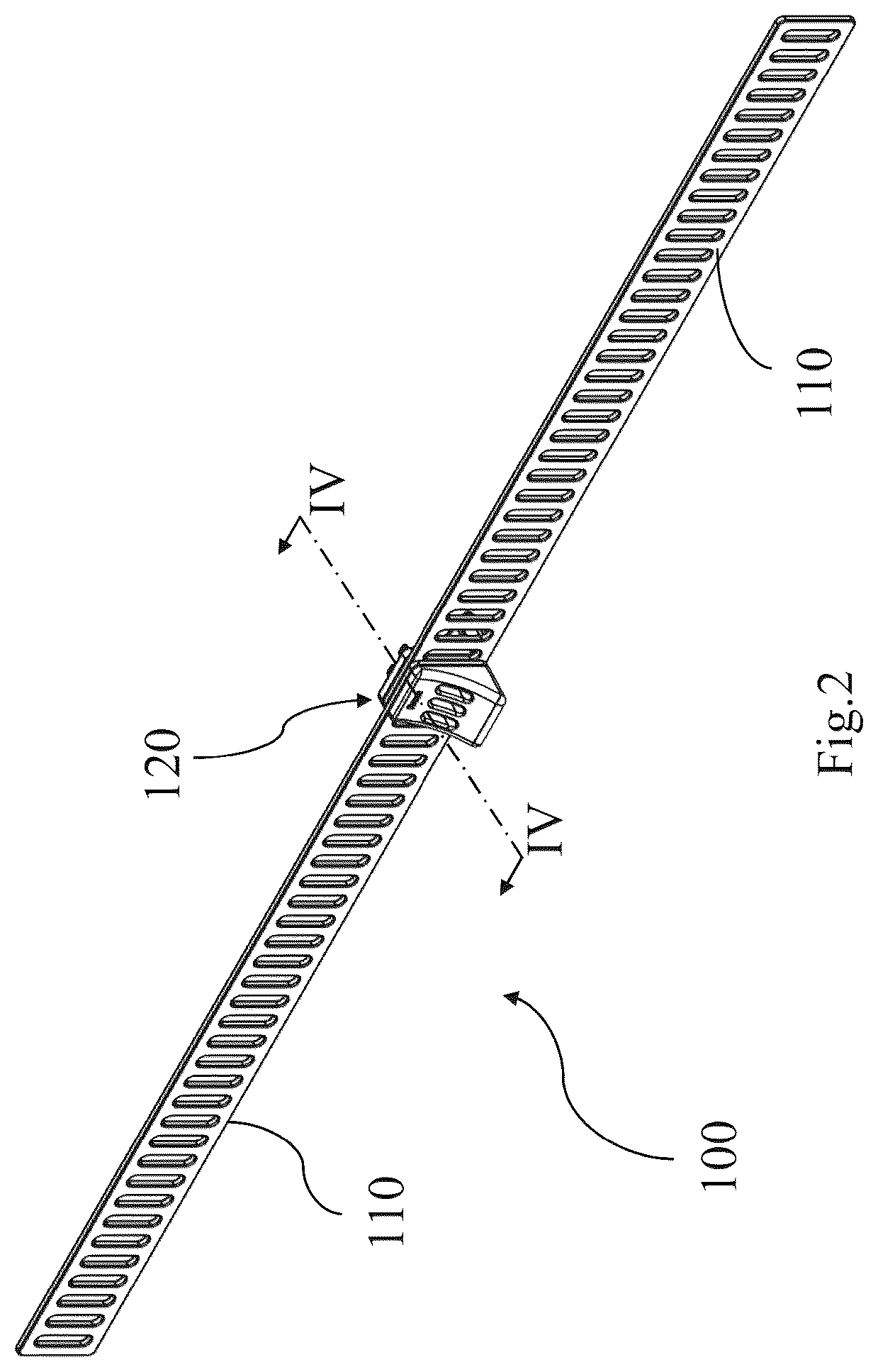 Patent US12564273 Figure 2 – Sofa barrier