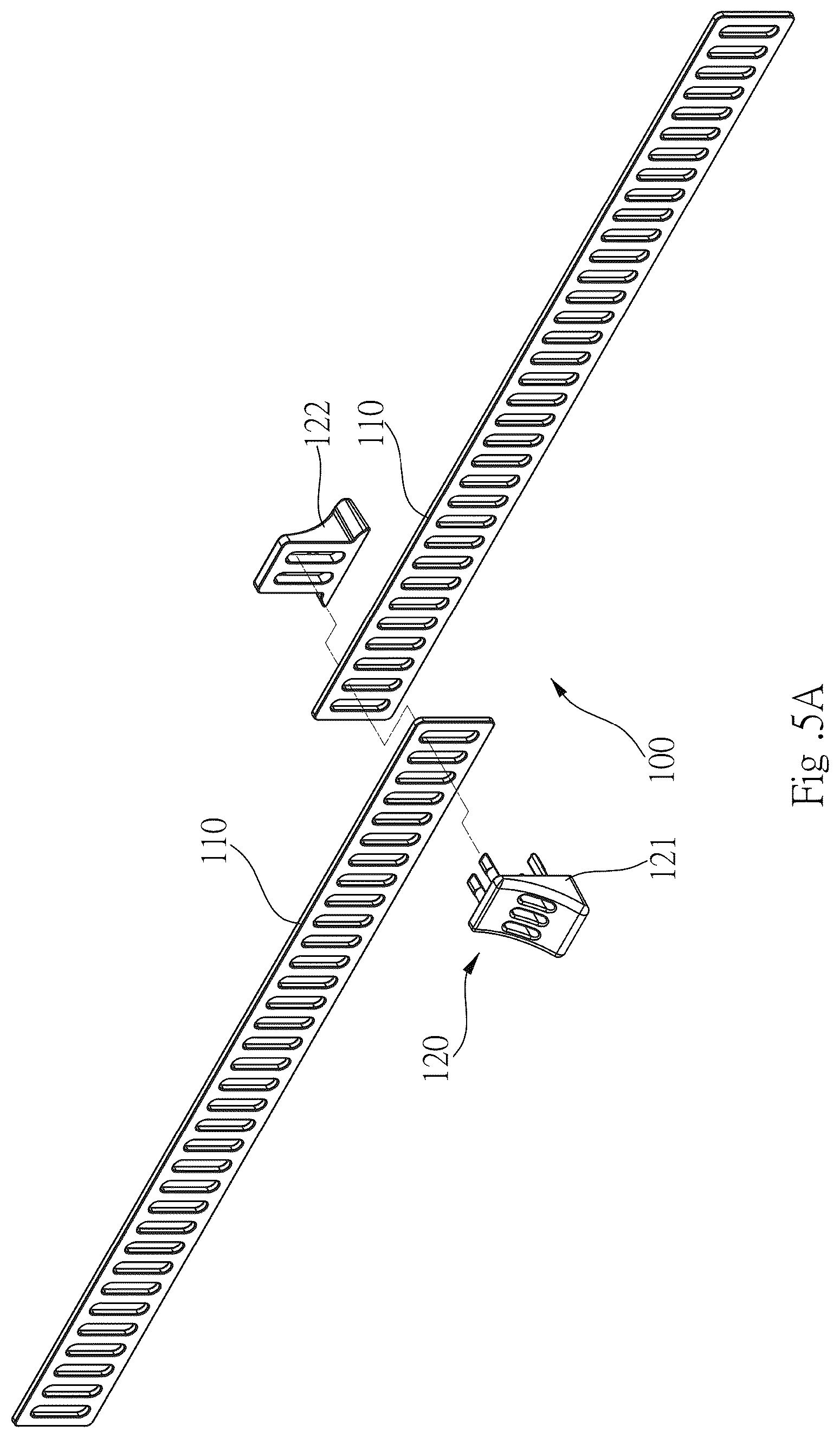 Patent US12564273 Figure 5 – Sofa barrier