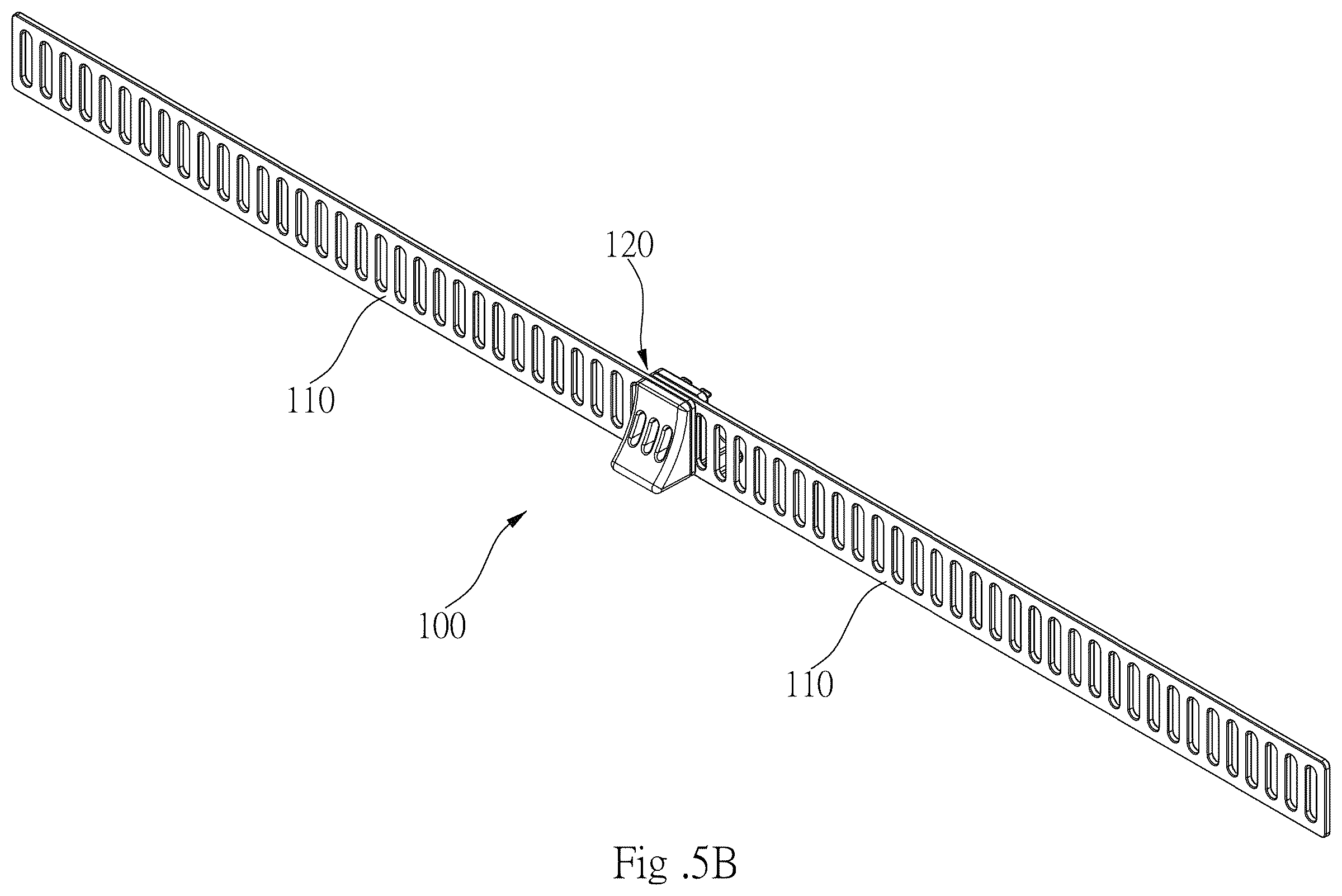 Patent US12564273 Figure 6 – Sofa barrier