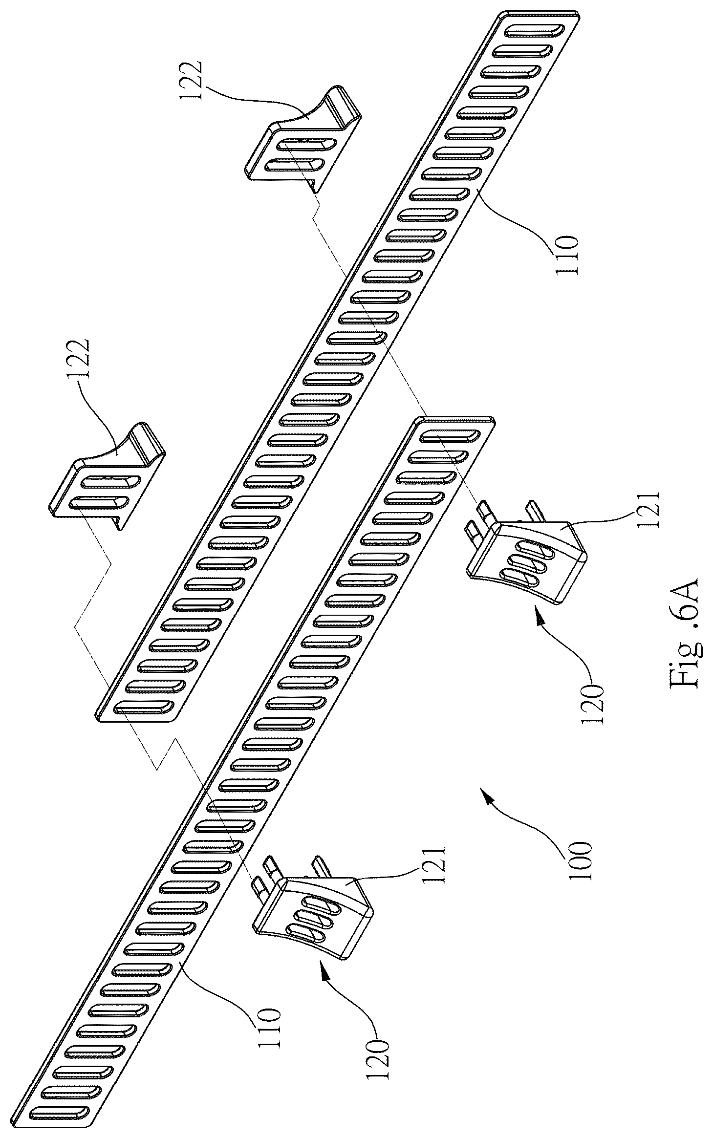 Patent US12564273 Figure 7 – Sofa barrier