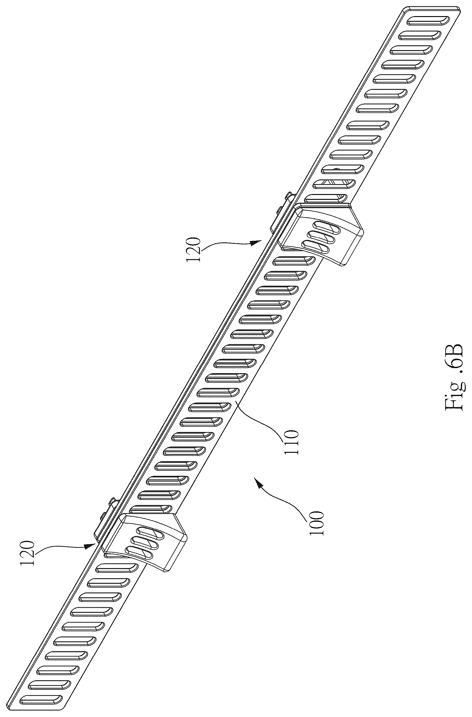 Patent US12564273 Figure 8 – Sofa barrier