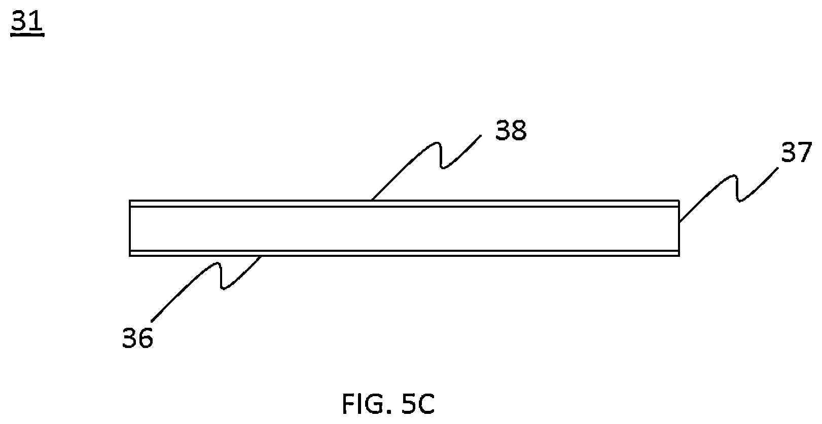 Patent US12564275 Figure 9 – Pet sling carrier