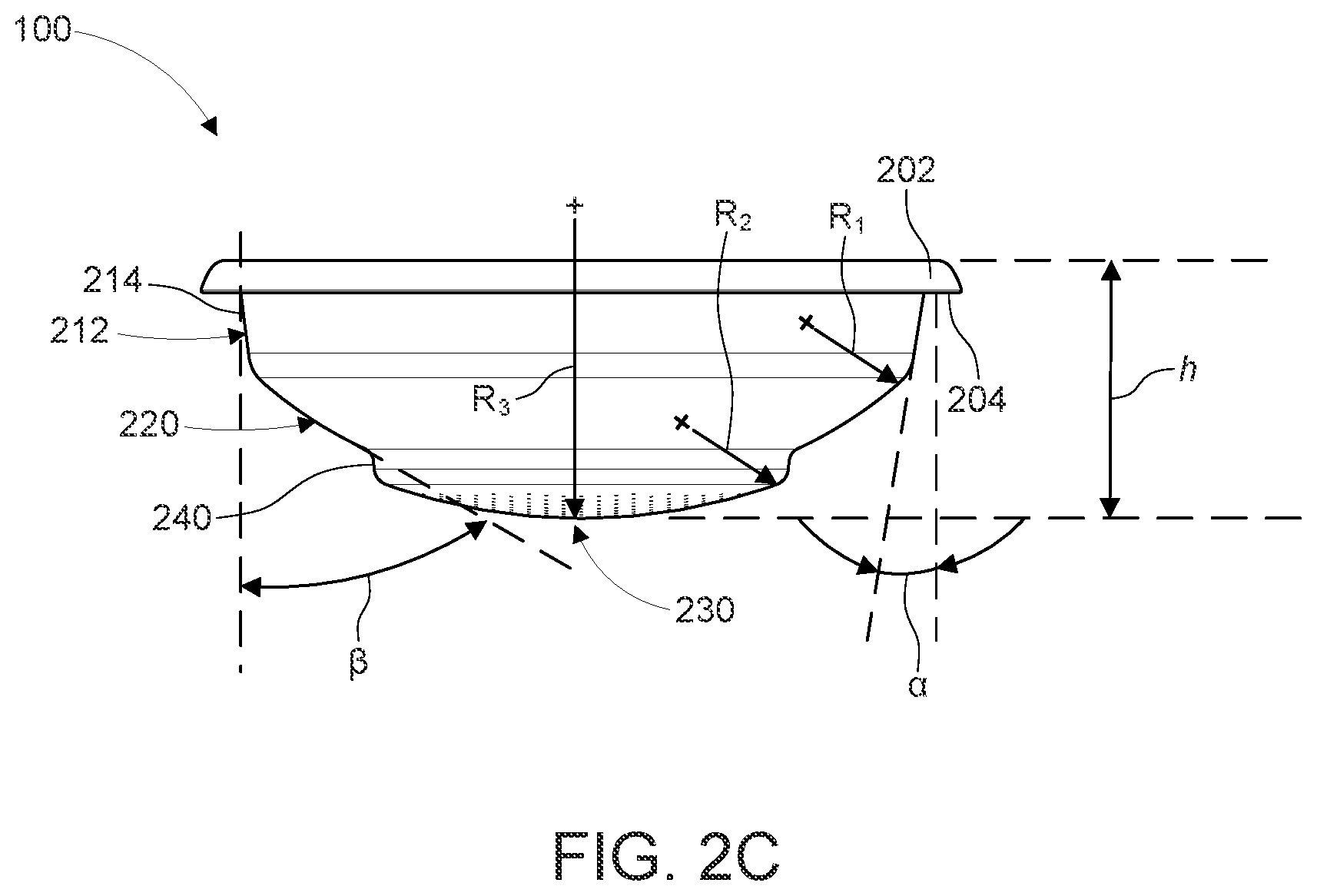 Patent US12564283 Figure 4 – Extraction filter basket