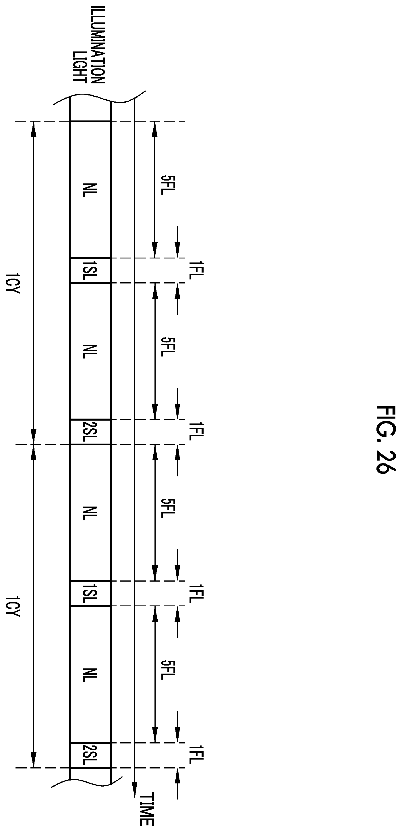 Patent US12564307 Figure 18 – Image analysis processing apparatus, endoscope system, operation method of image analysis processing apparatus, and non-transitory computer readable medium