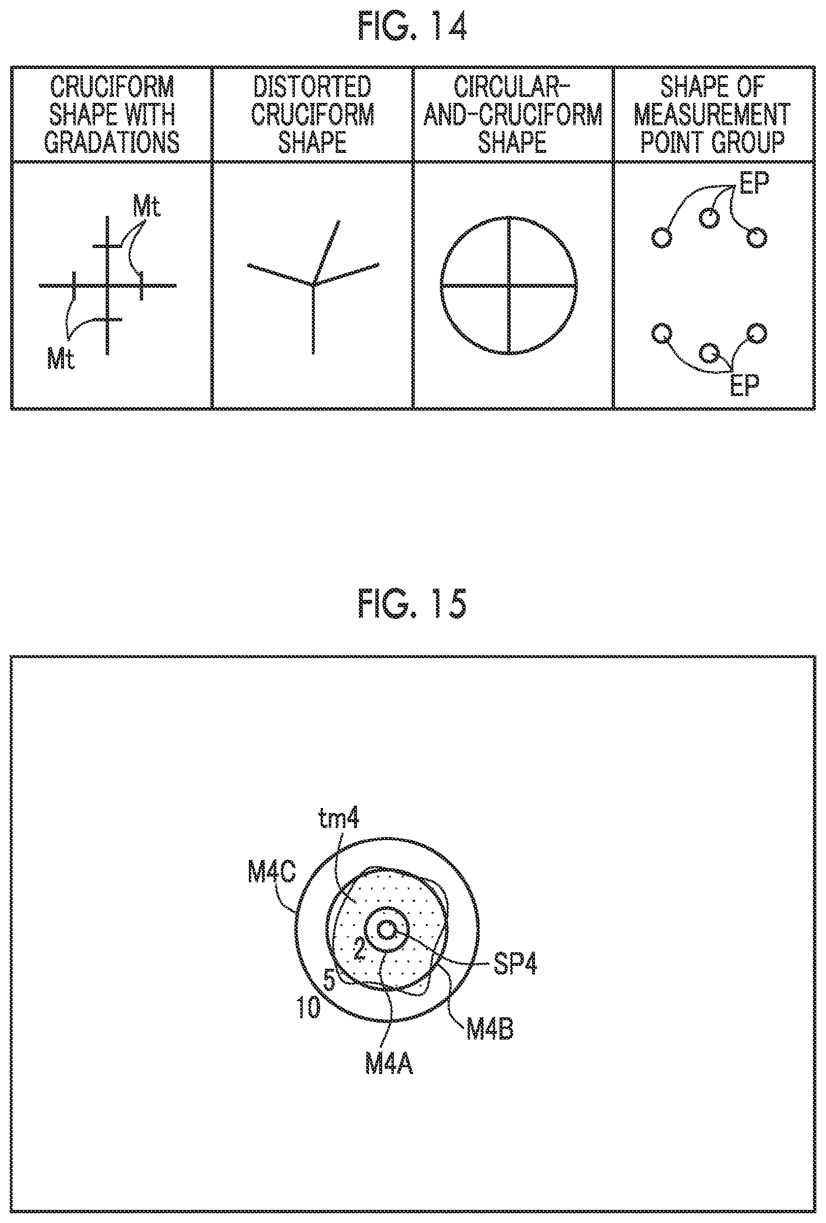 Patent US12564310 Figure 12 – Endoscope and endoscope apparatus