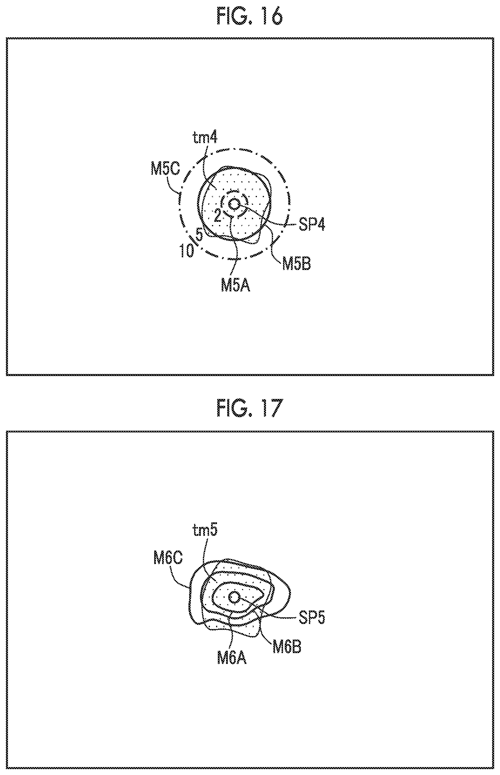 Patent US12564310 Figure 13 – Endoscope and endoscope apparatus