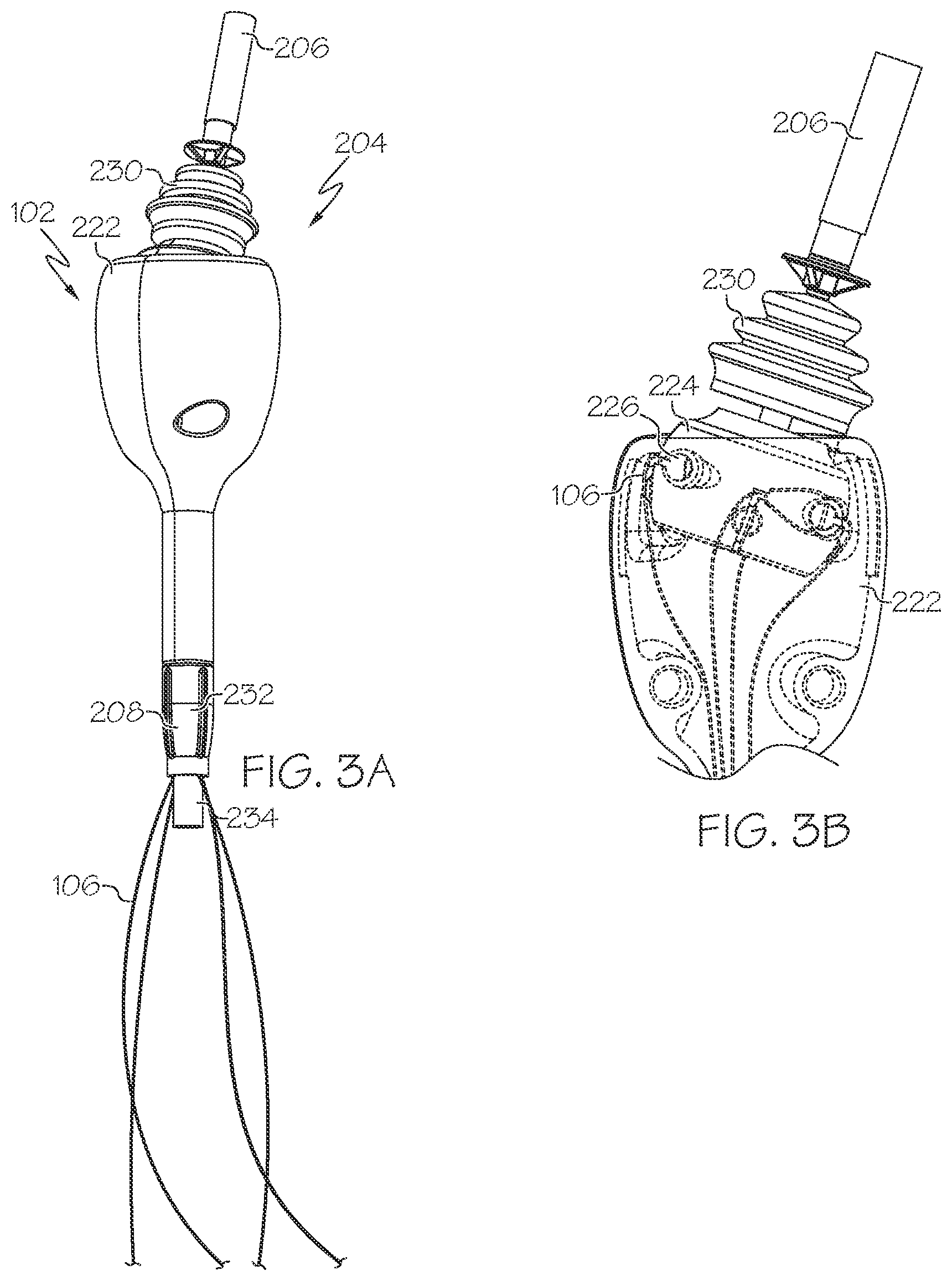 Patent US12564311 Figure 4 – Medical device adaptors and associated methods