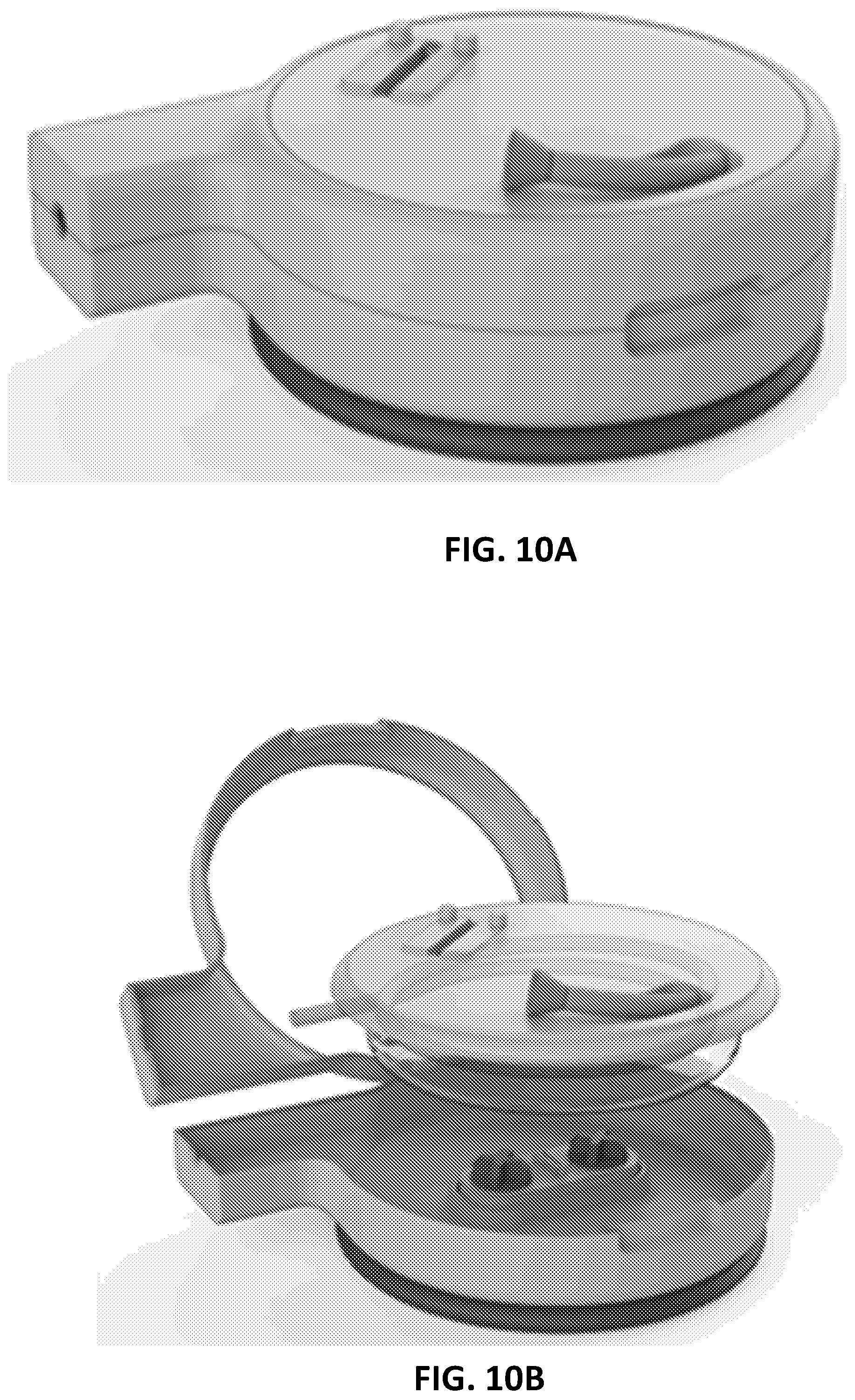 Patent US12564312 Figure 14 – Managing and manipulating a long length robotic endoscope