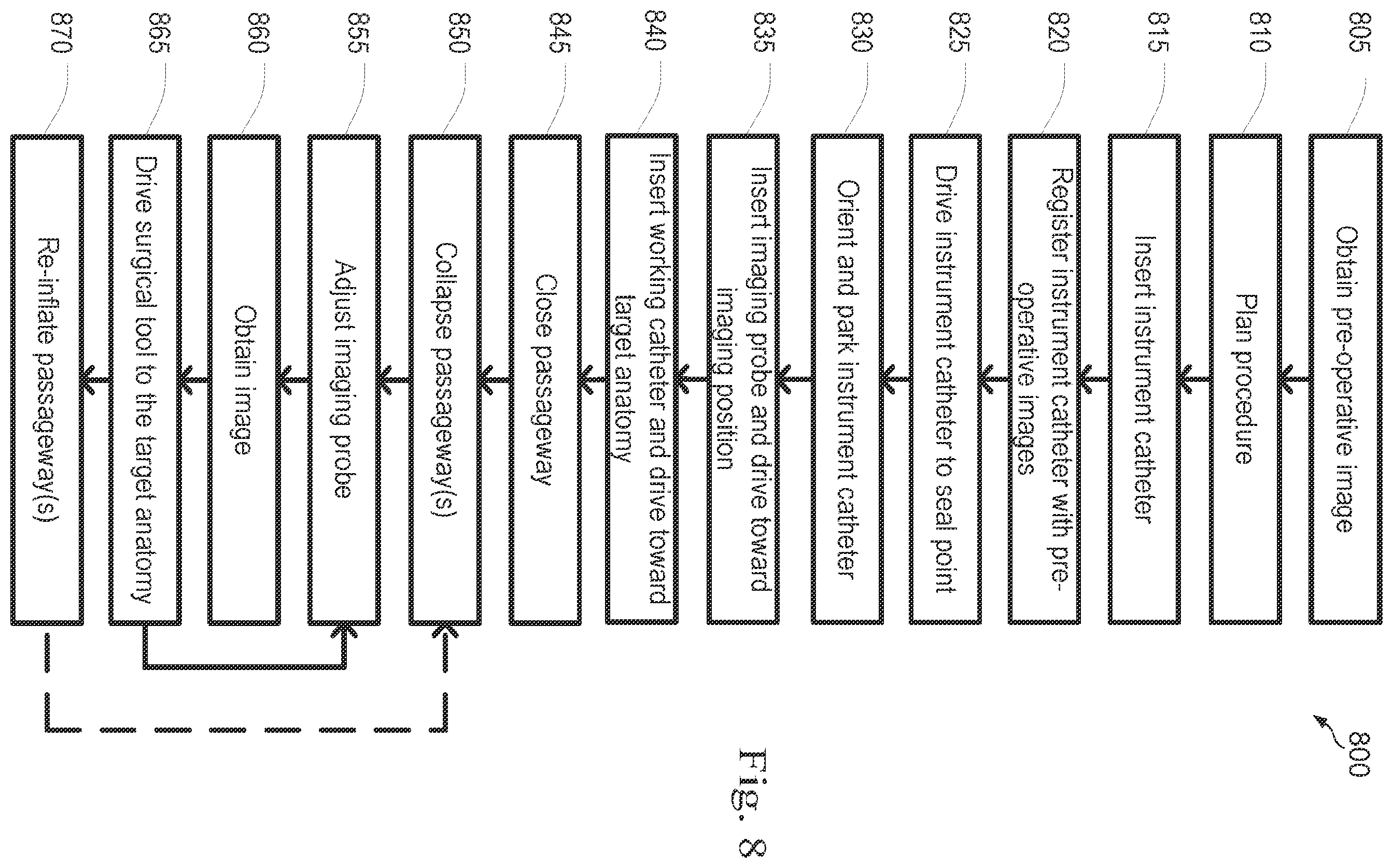 Patent US12564313 Figure 12 – Systems and methods of integrated real-time visualization