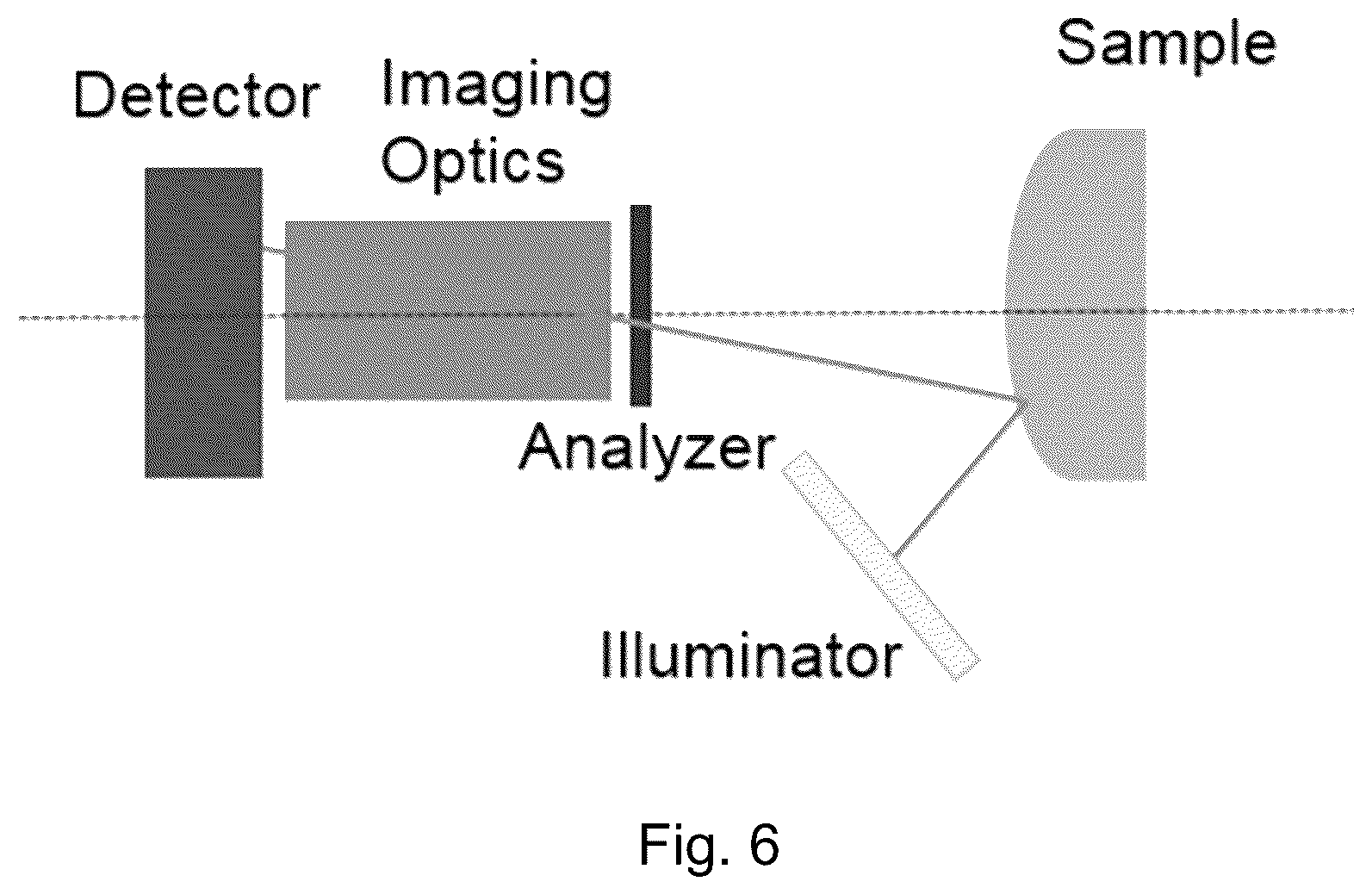 Patent US12564319 Figure 5 – Methods and systems for quantitative ocular surface diagnostics